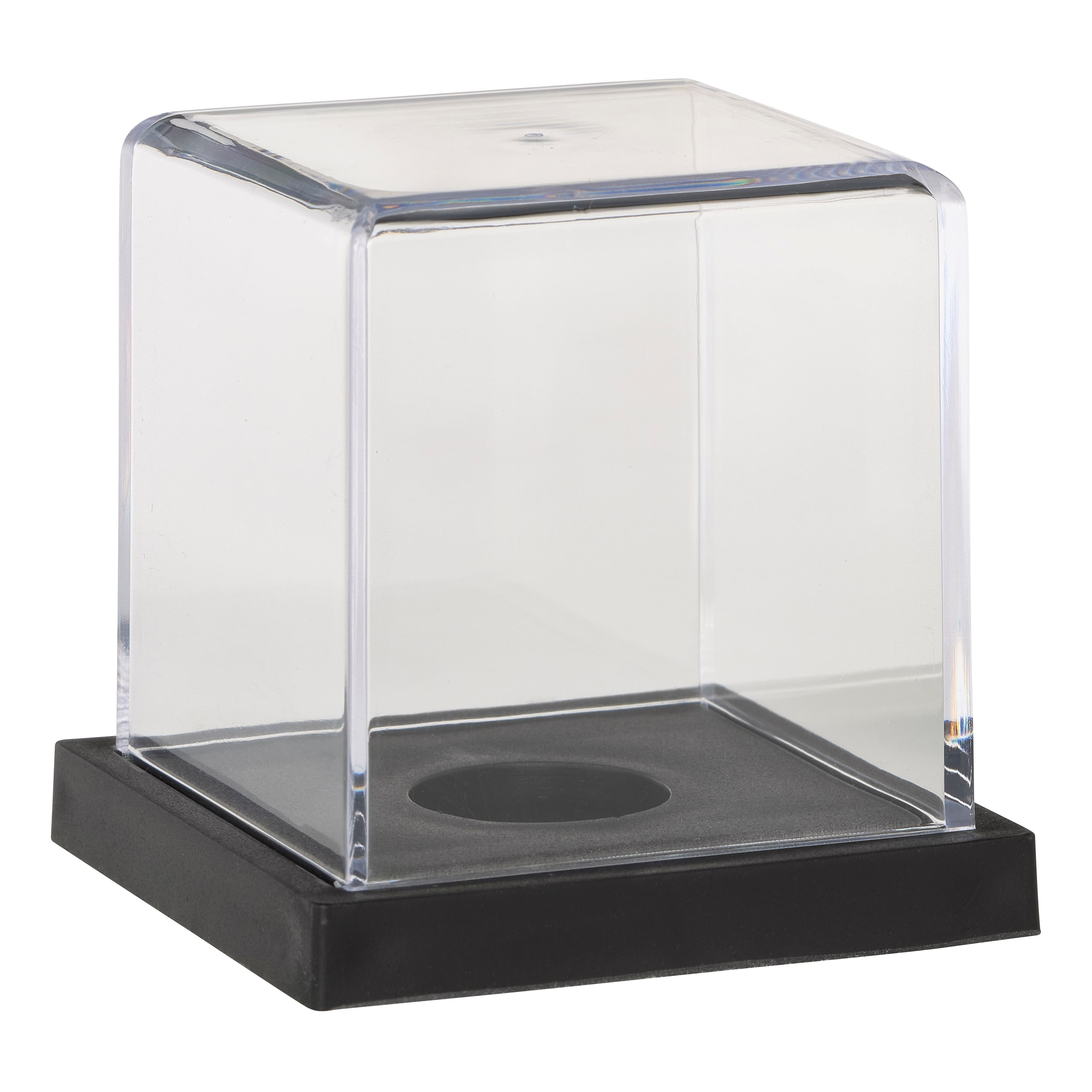12 Pack: Golf Ball Display Case by Studio Décor®