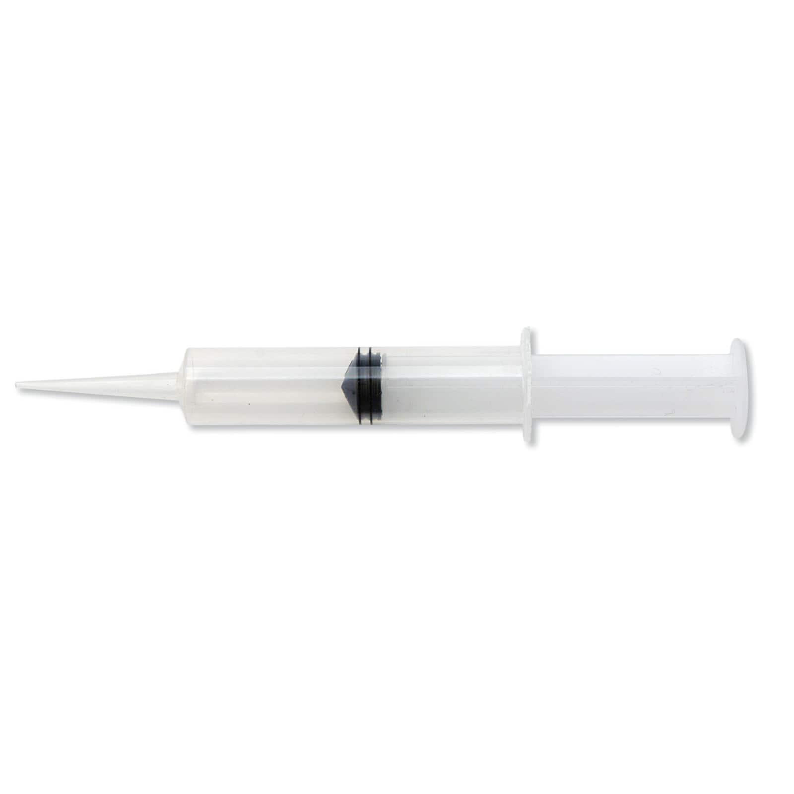 Jacquard Tapered Tip Syringe