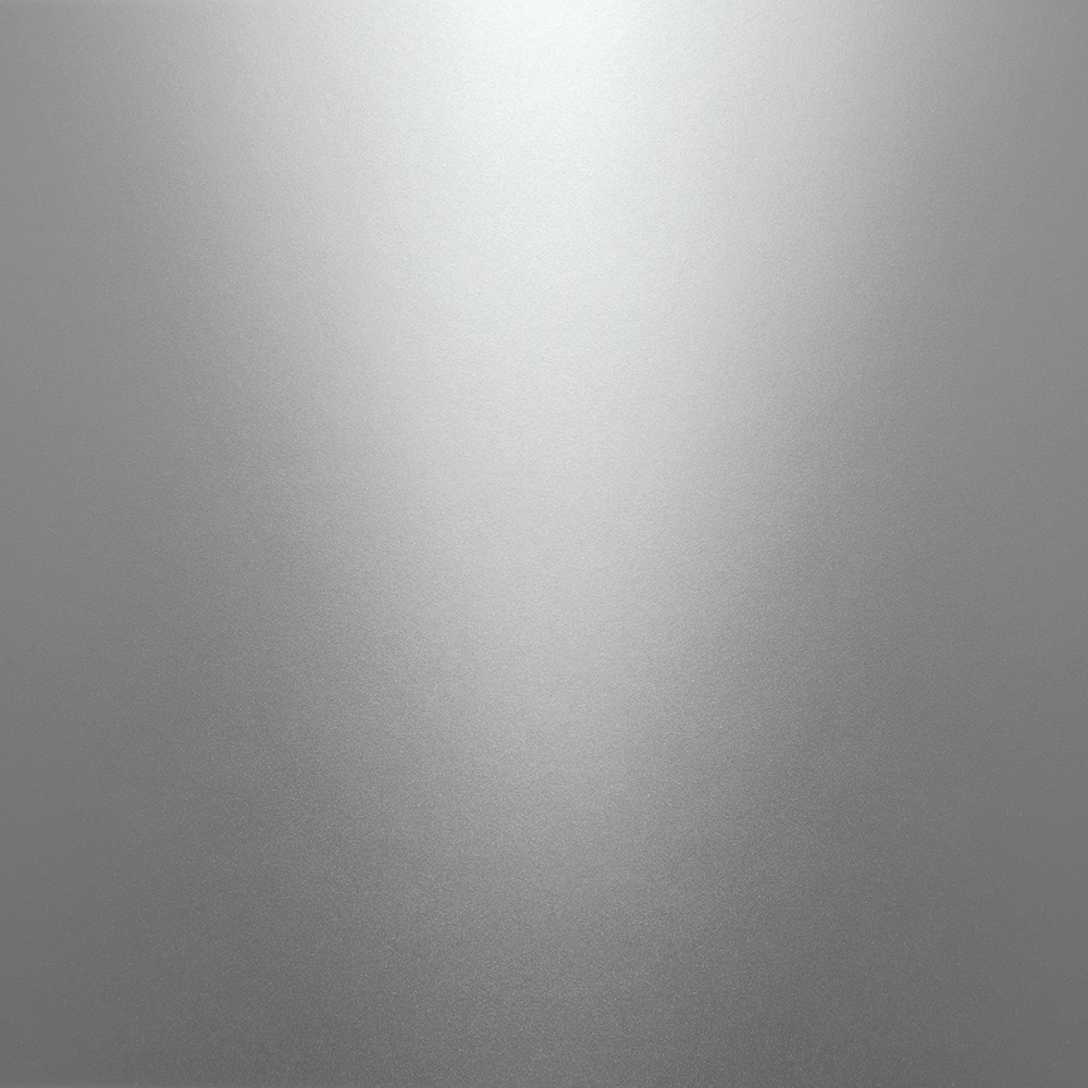 Krylon® COLORmaxx™ Metallic Paint + Primer
