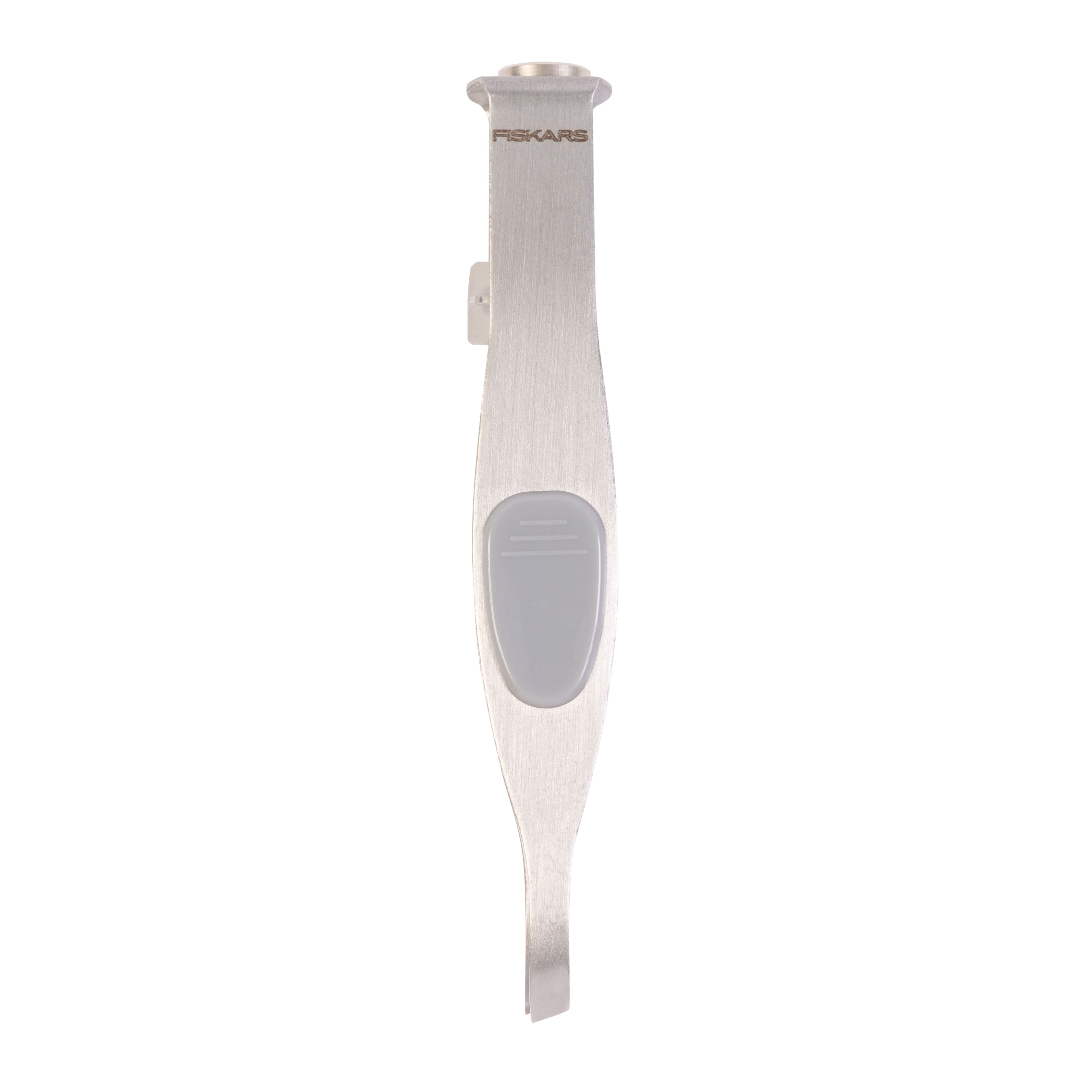 6 Pack: Fiskars® LED Tweezers