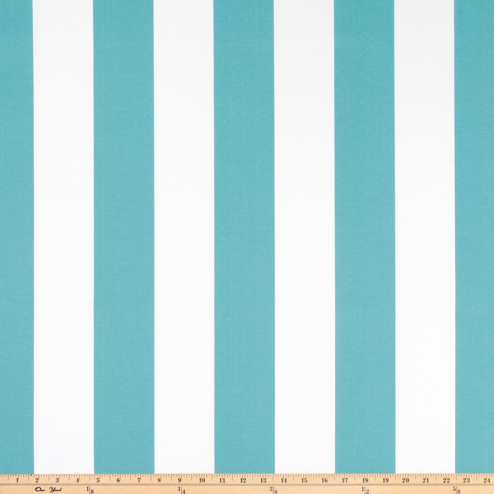 Premier Prints Vertical Outdoor Fabric