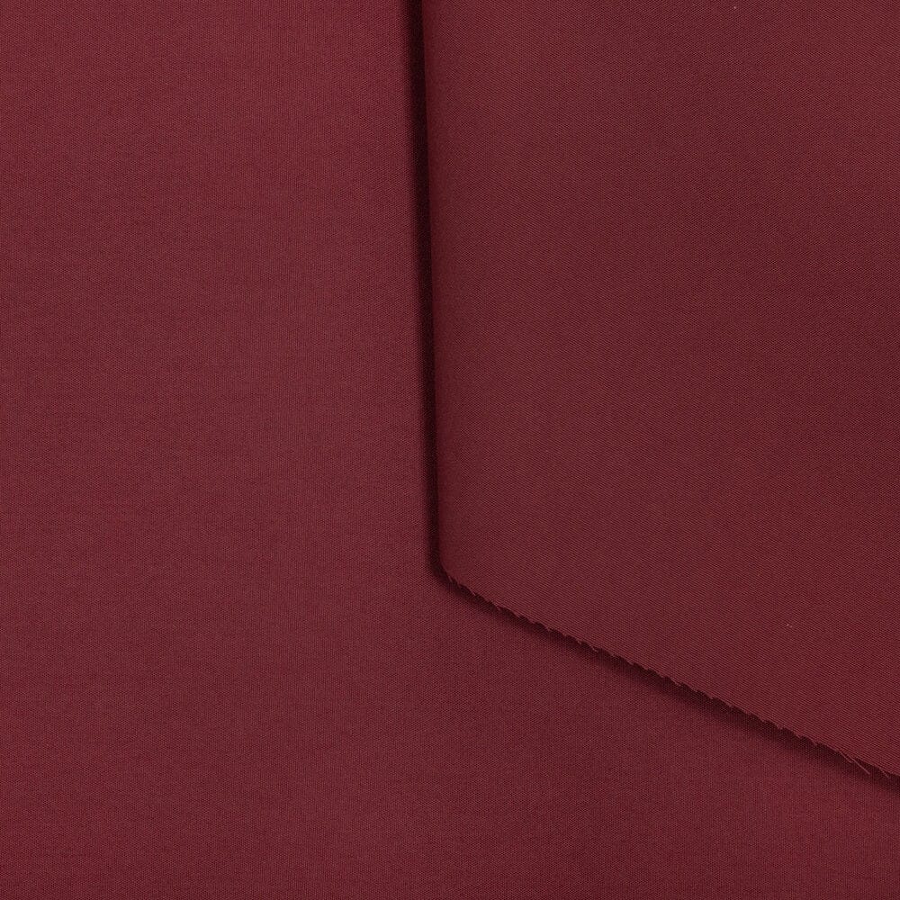 Ottertex® Solution-Dyed Waterproof Canvas Fabric