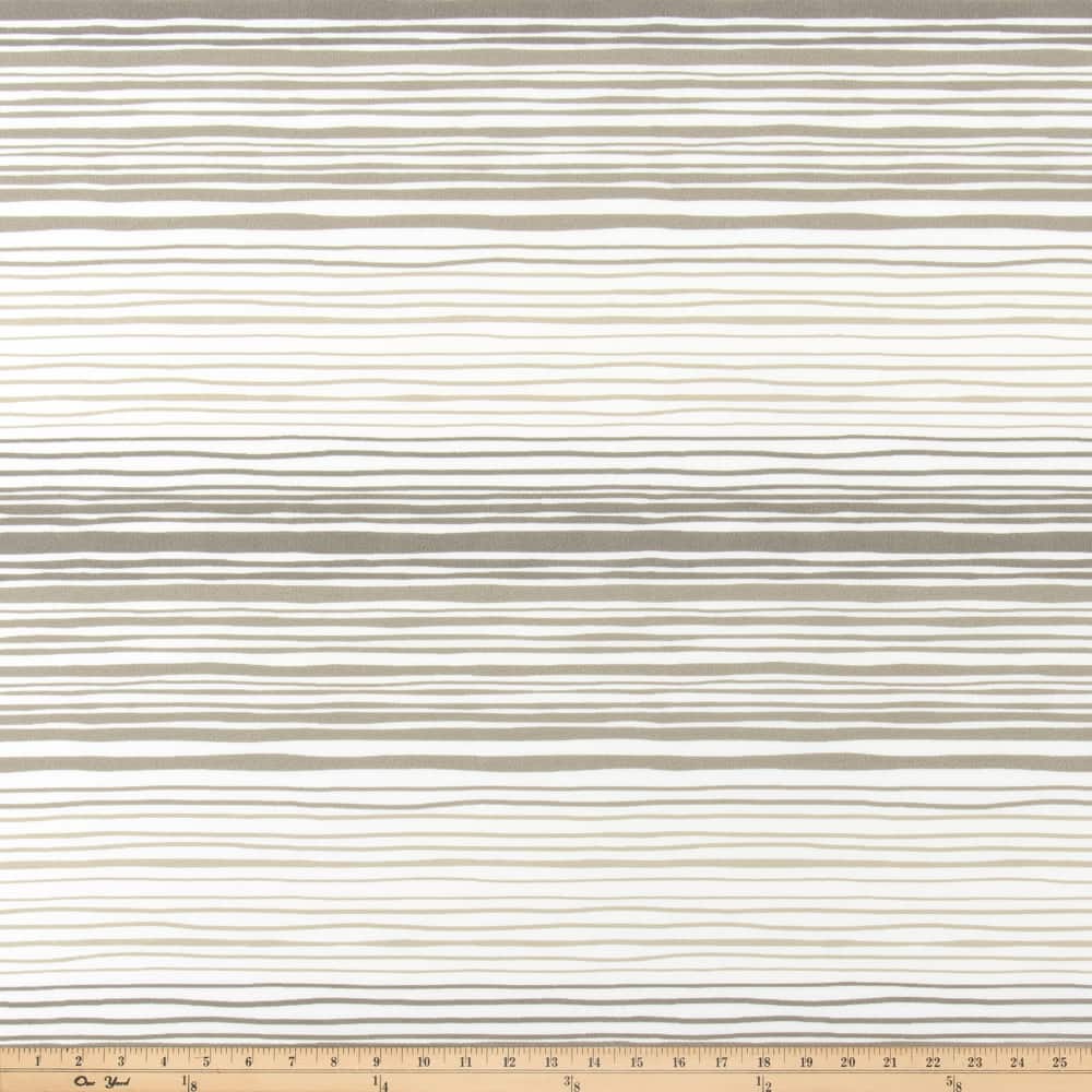 Premier Prints Ombre Outdoor Fabric