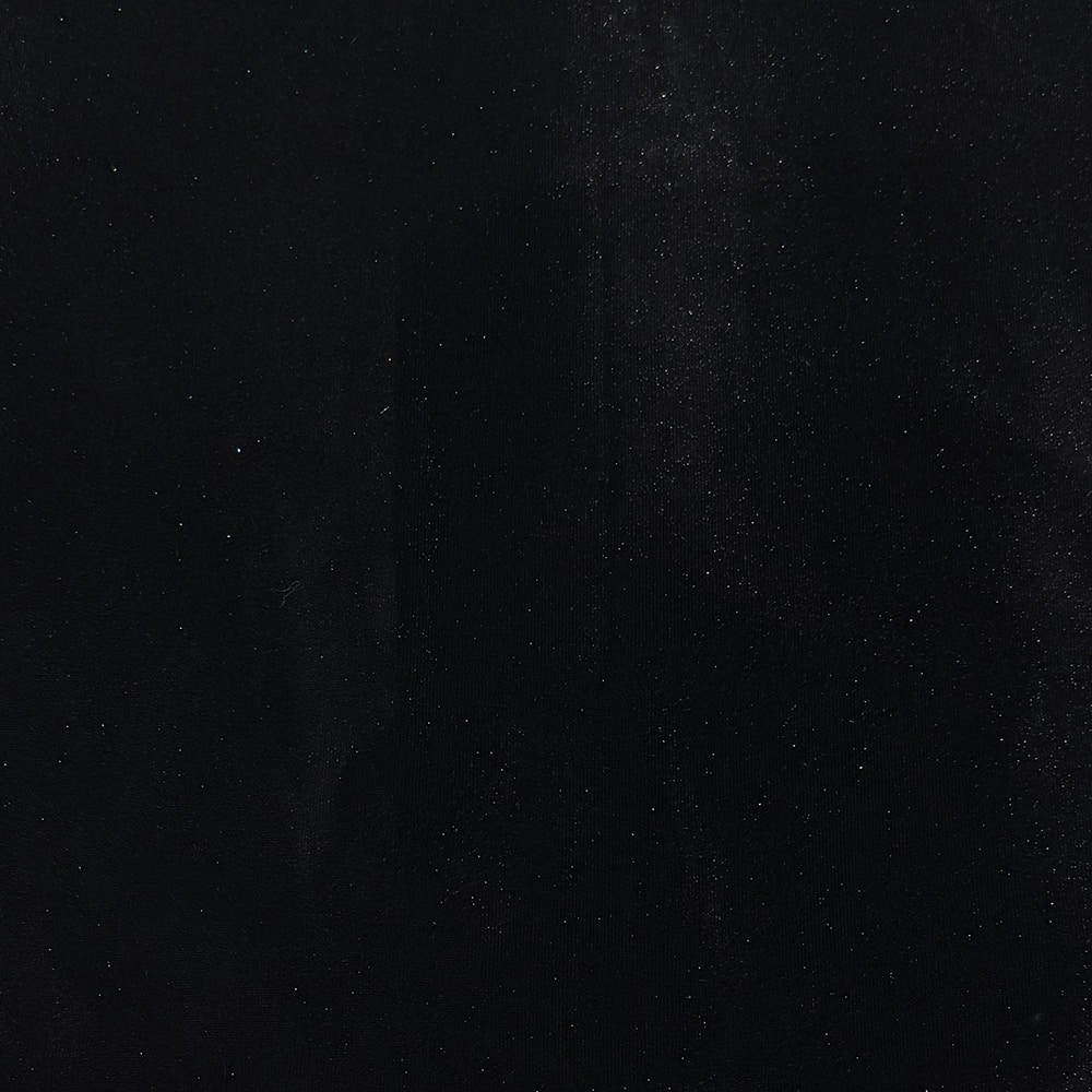 Feldman Solid Stretch Velvet Fabric