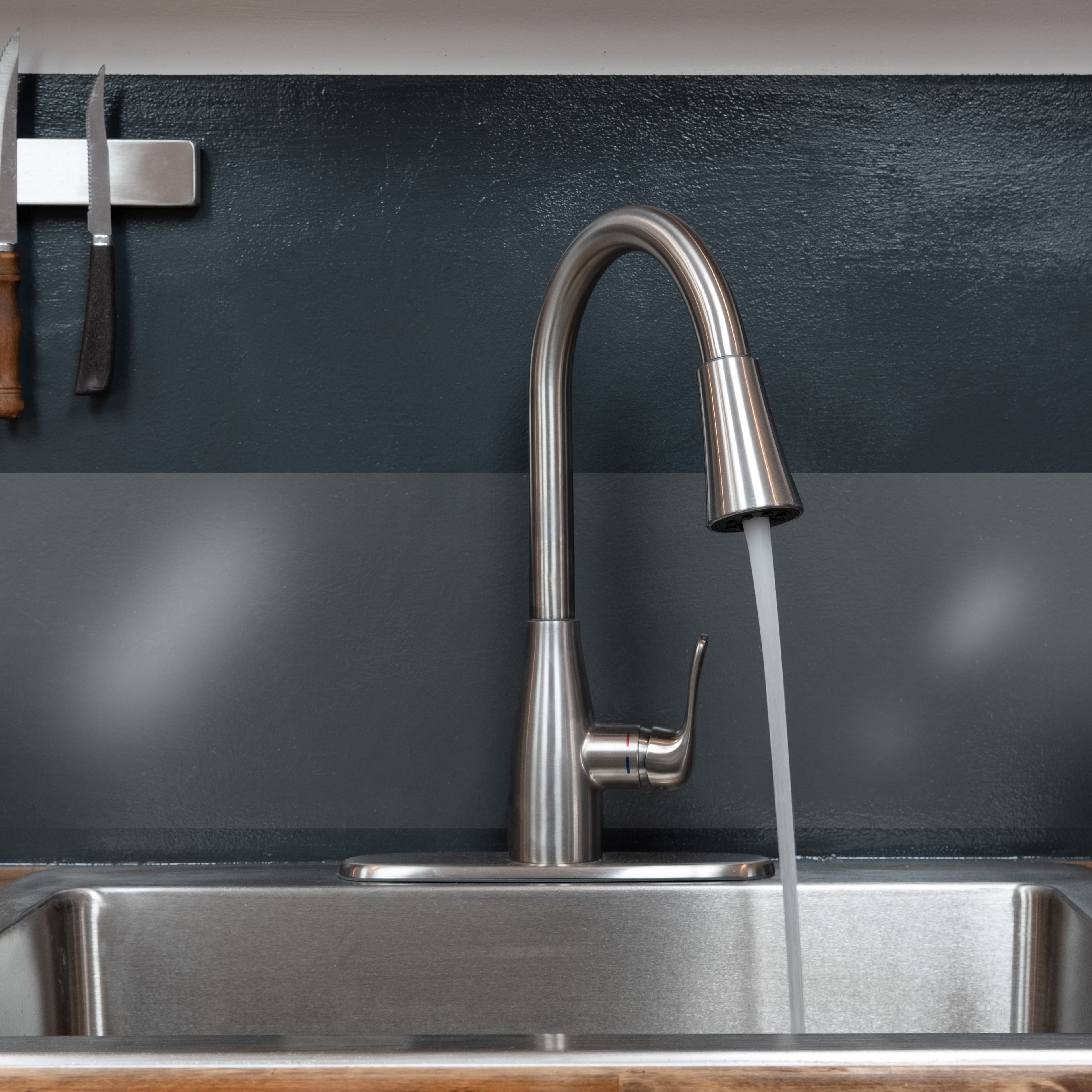 11" X 14" Clear Acrylic Sheet