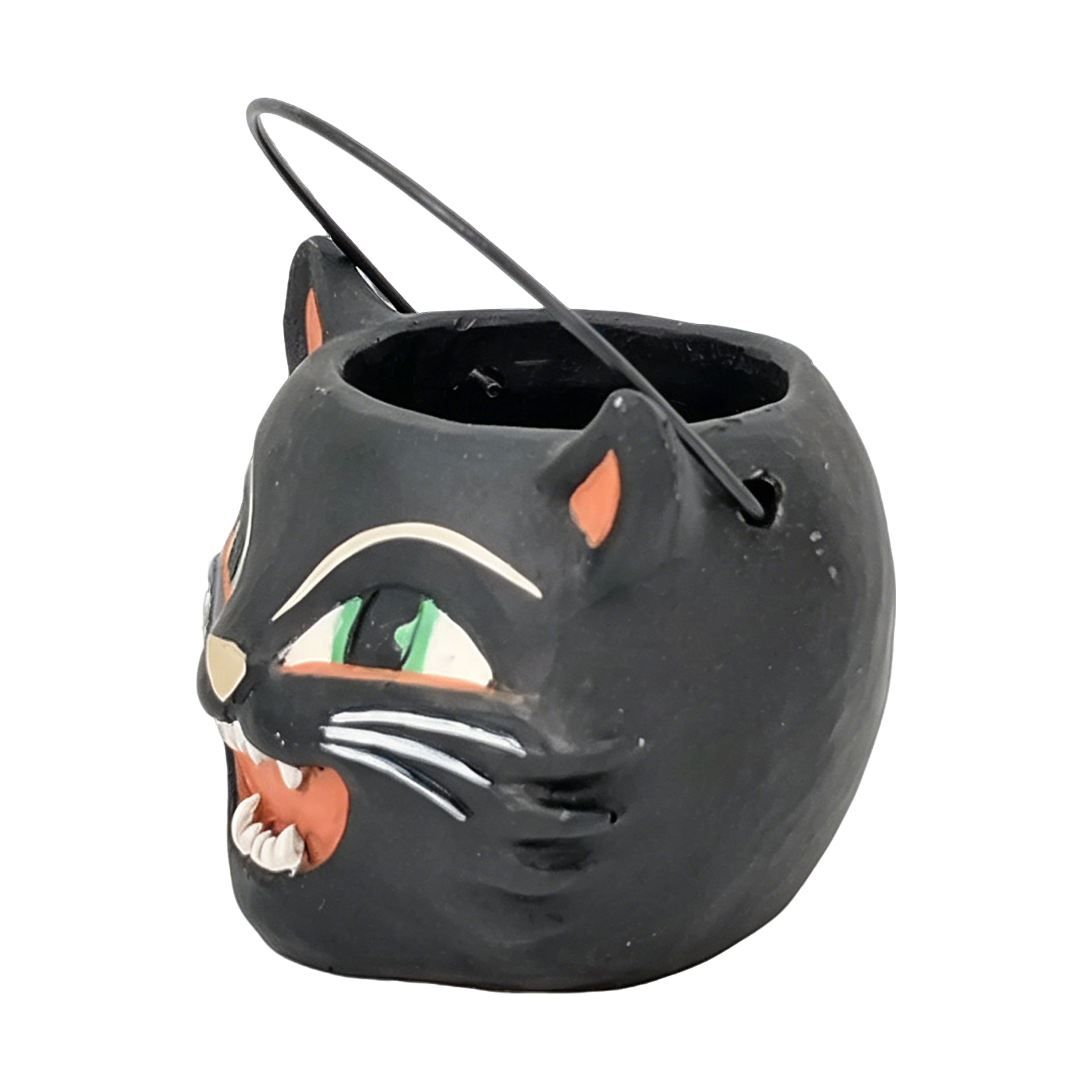 Assorted 3.25" Halloween Tealight Holder, 1pc. by Ashland®