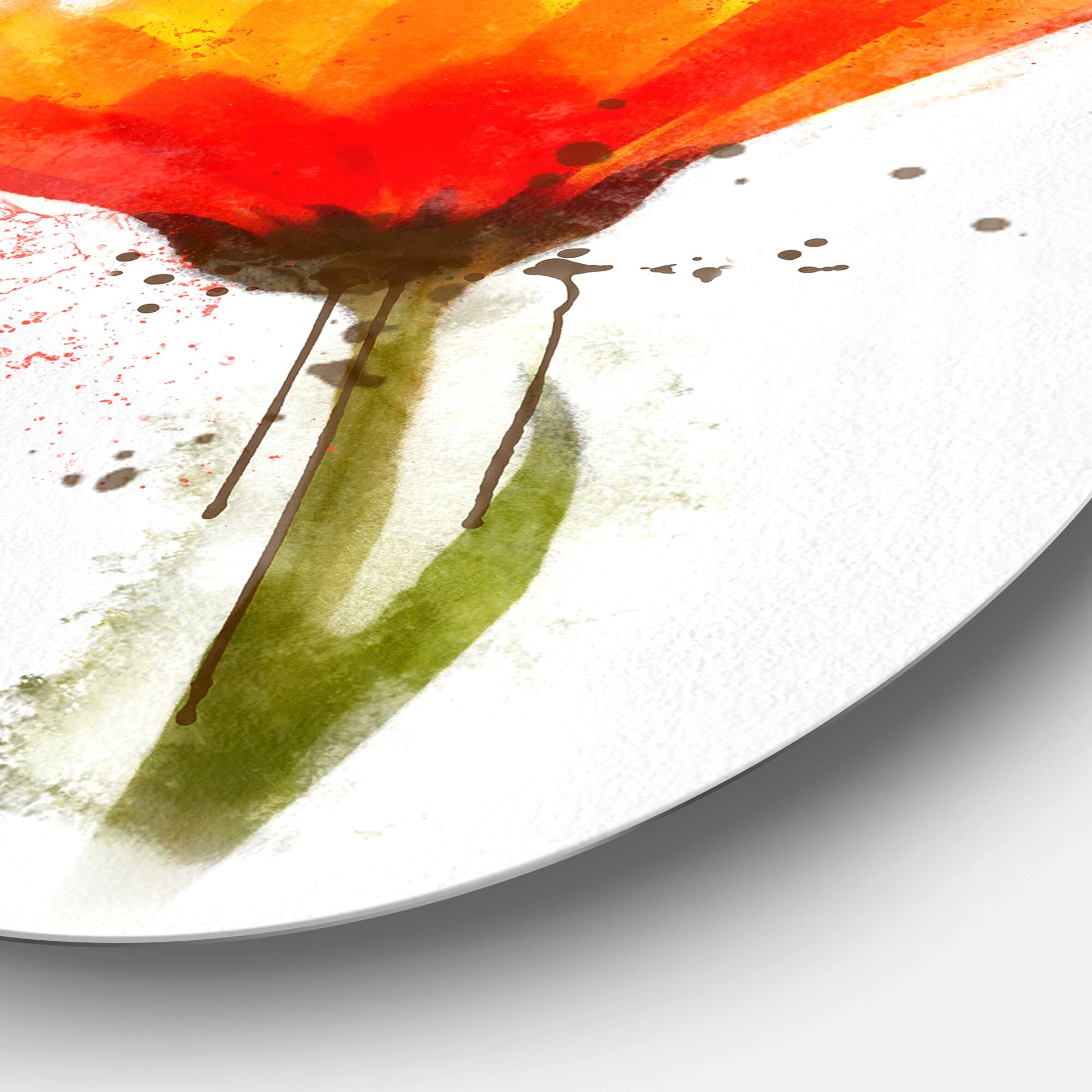 Designart
