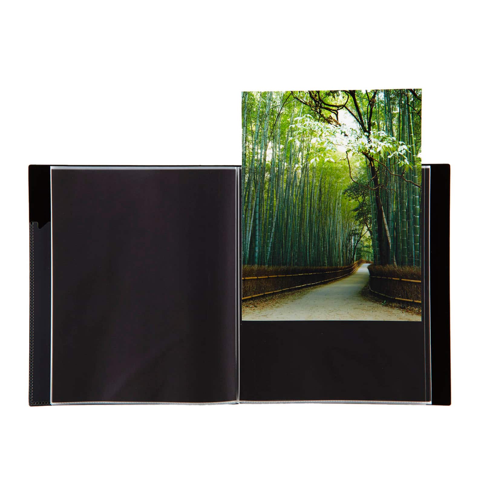 ITOYA® Art Profolio®
