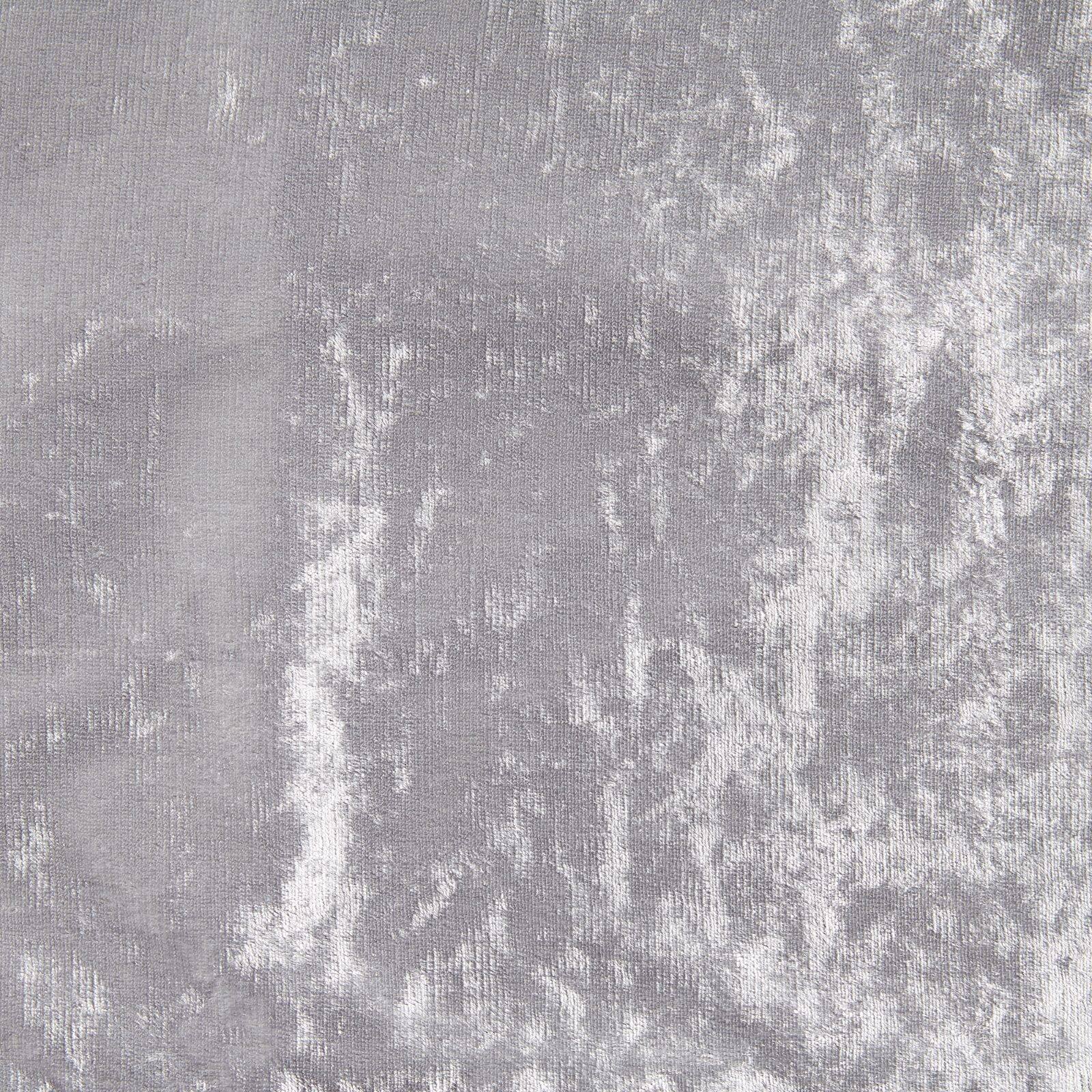 DII® Velvet Placemats