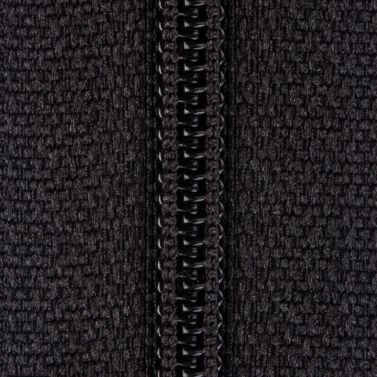 Coats & Clark™ 14" Polyester All-Purpose Zipper
