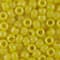 Opaque Pony Beads by Creatology™, 6mm x 9mm
