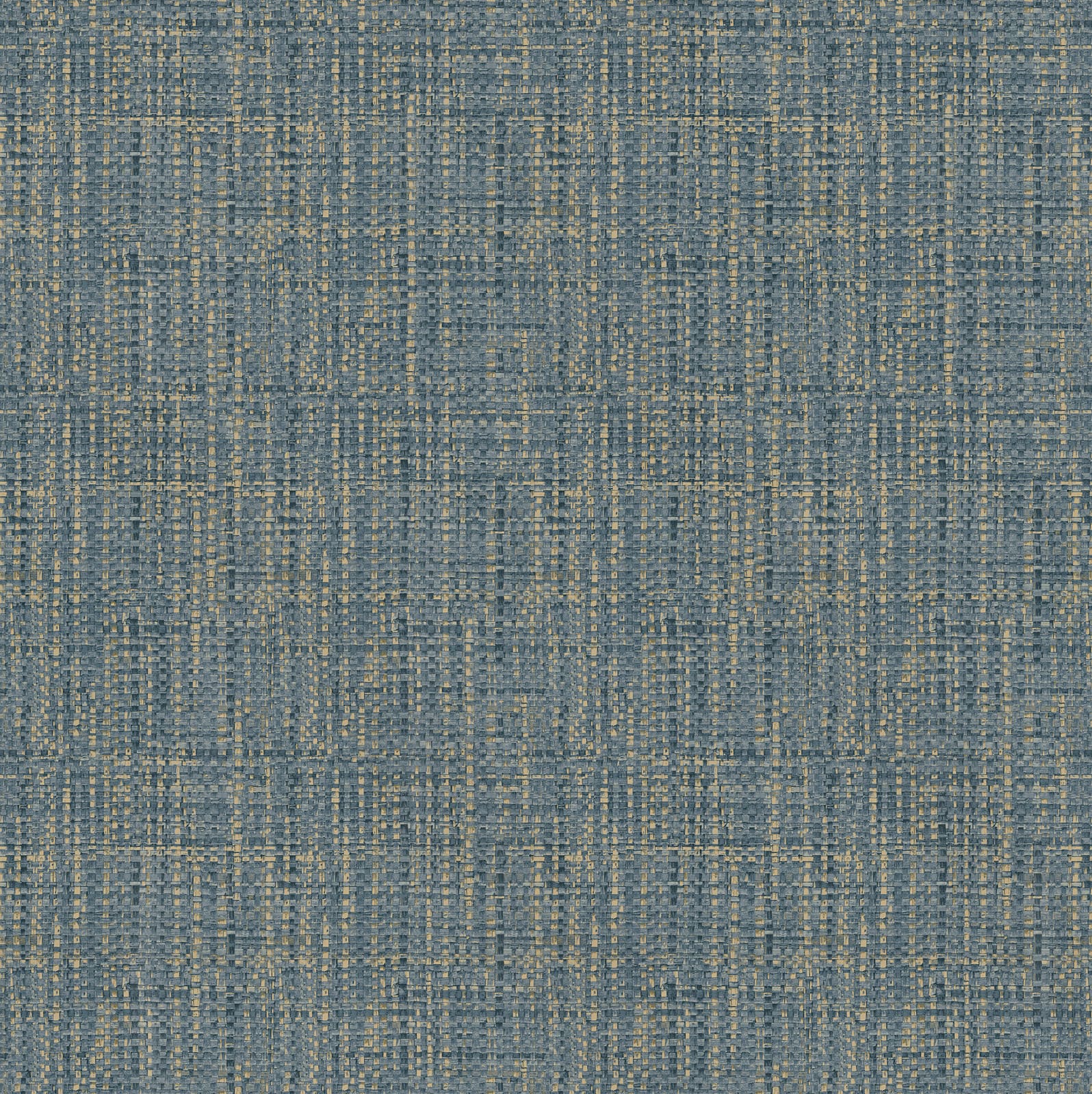Tommy Bahama Exuma Peel & Stick Wallpaper