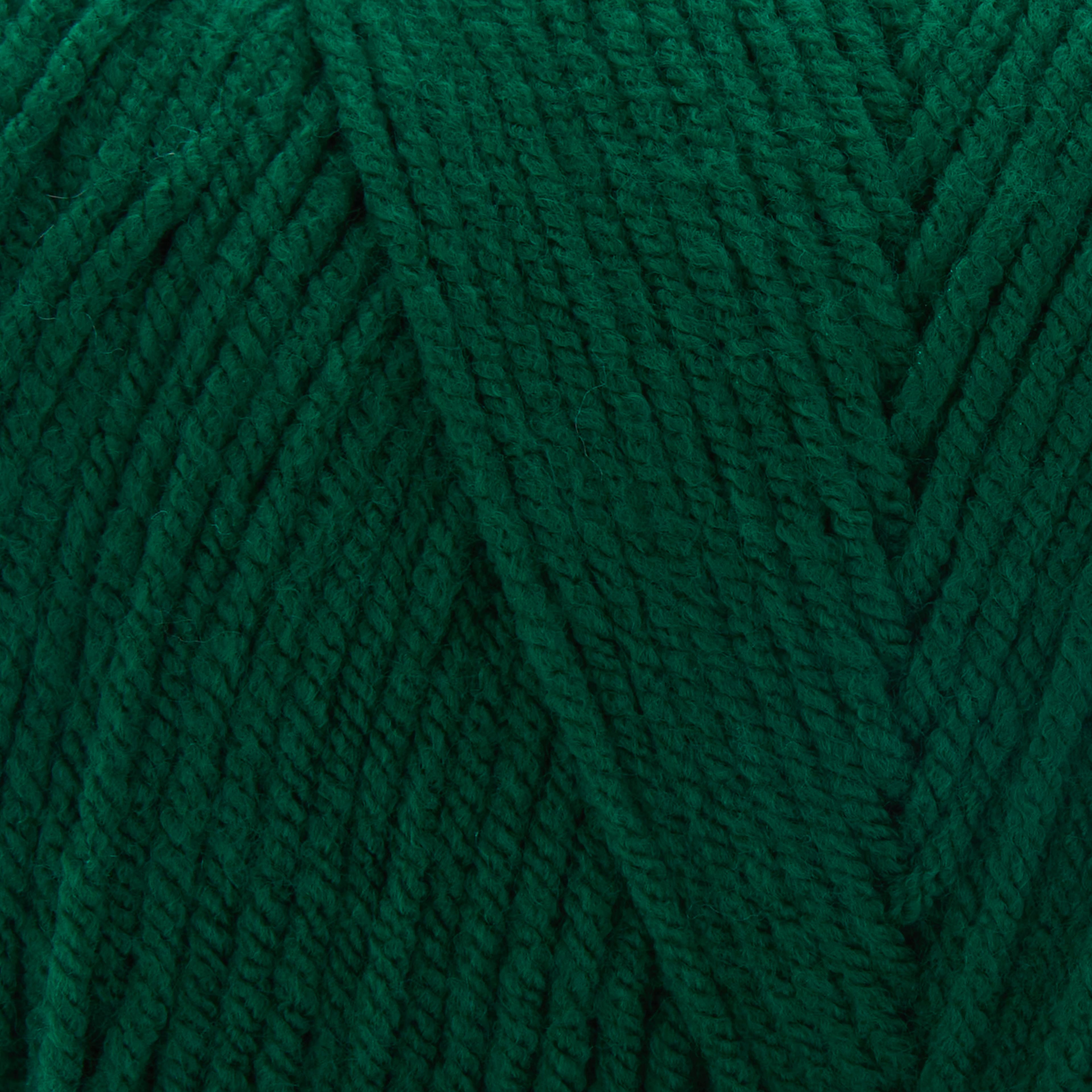 12 Pack: Soft Classic™ Solid Yarn by Loops & Threads®