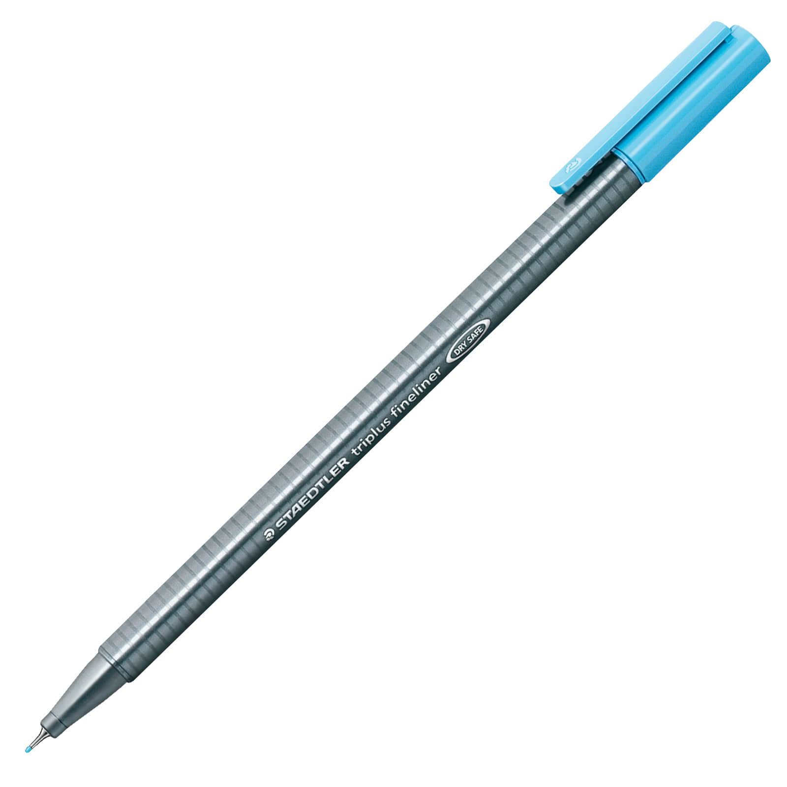Staedtler® Triplus® Fineliner