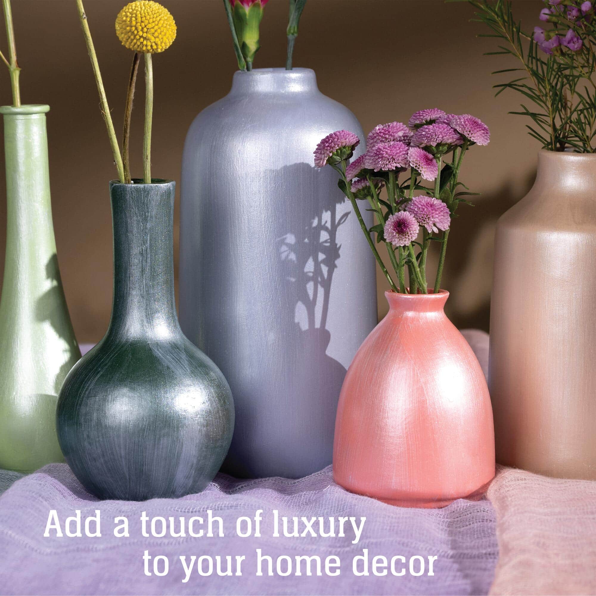 Mod Podge® Pearl Lustre