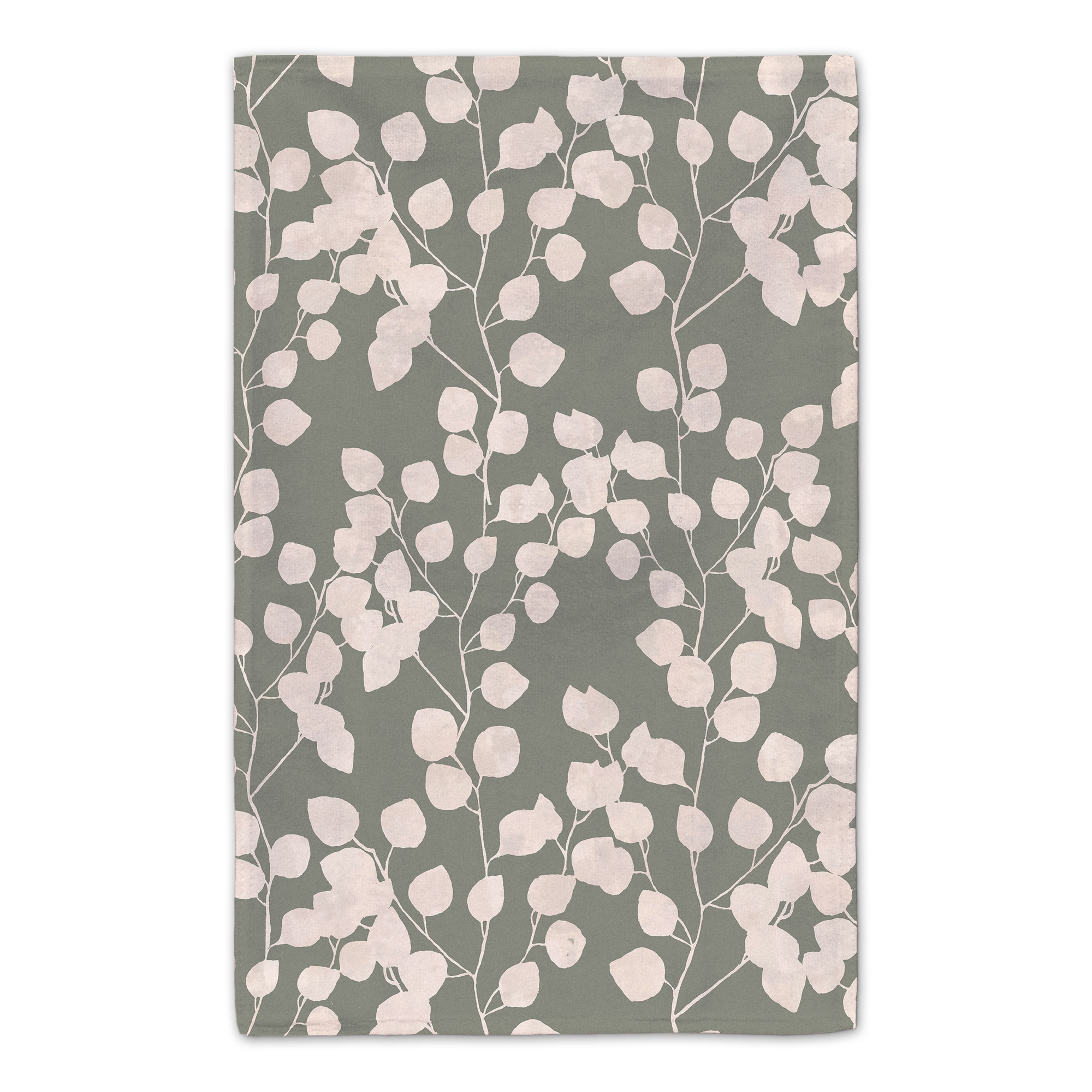 We Have Everything Tea Towel Set