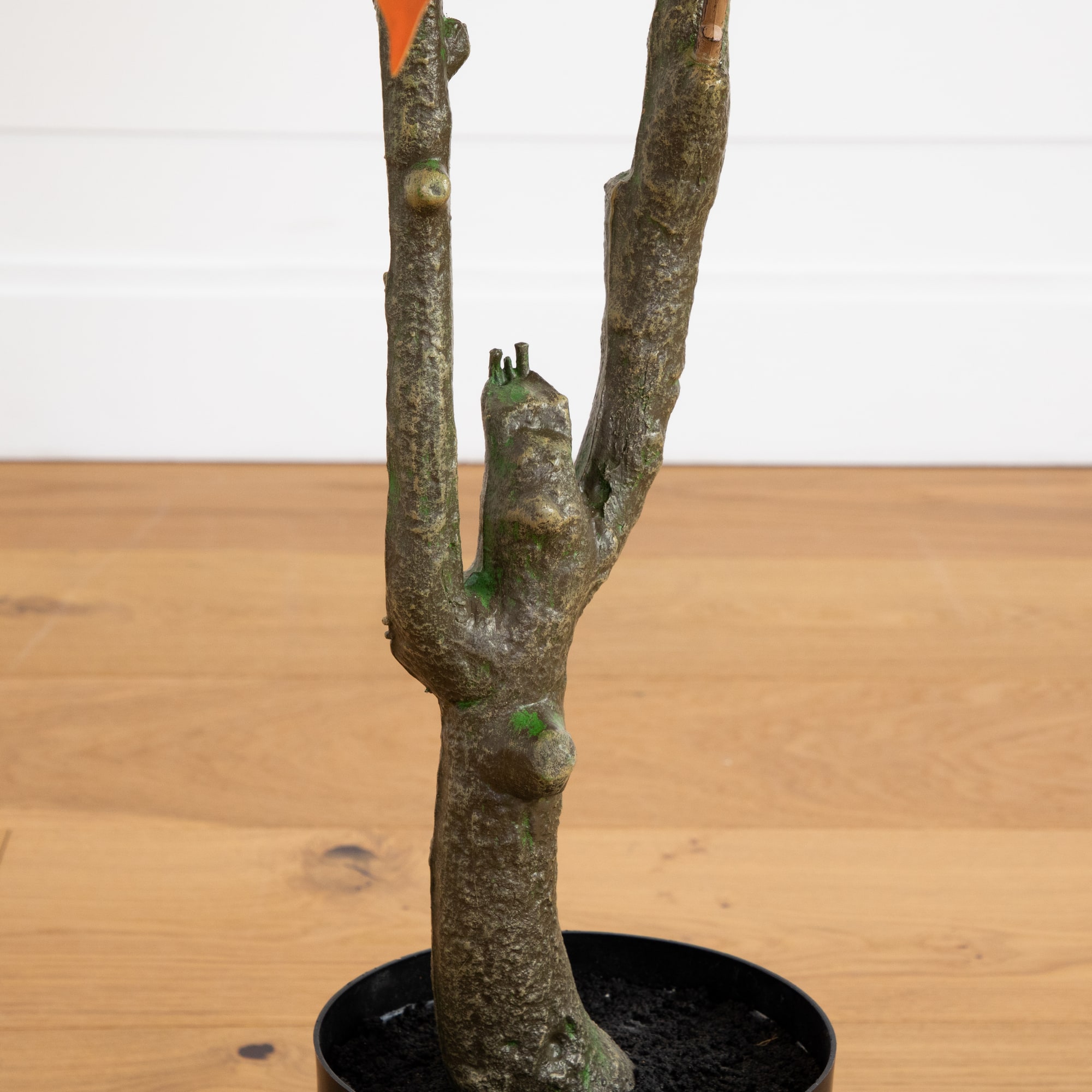 5ft. Autumn Sumac Artificial Fall Tree 