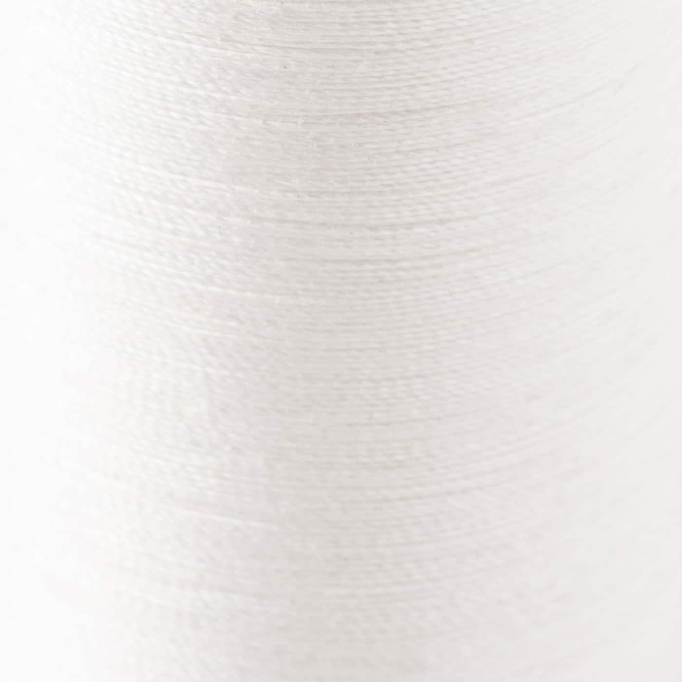 Coats & Clark Dual Duty Plus® Hand Quilting Thread
