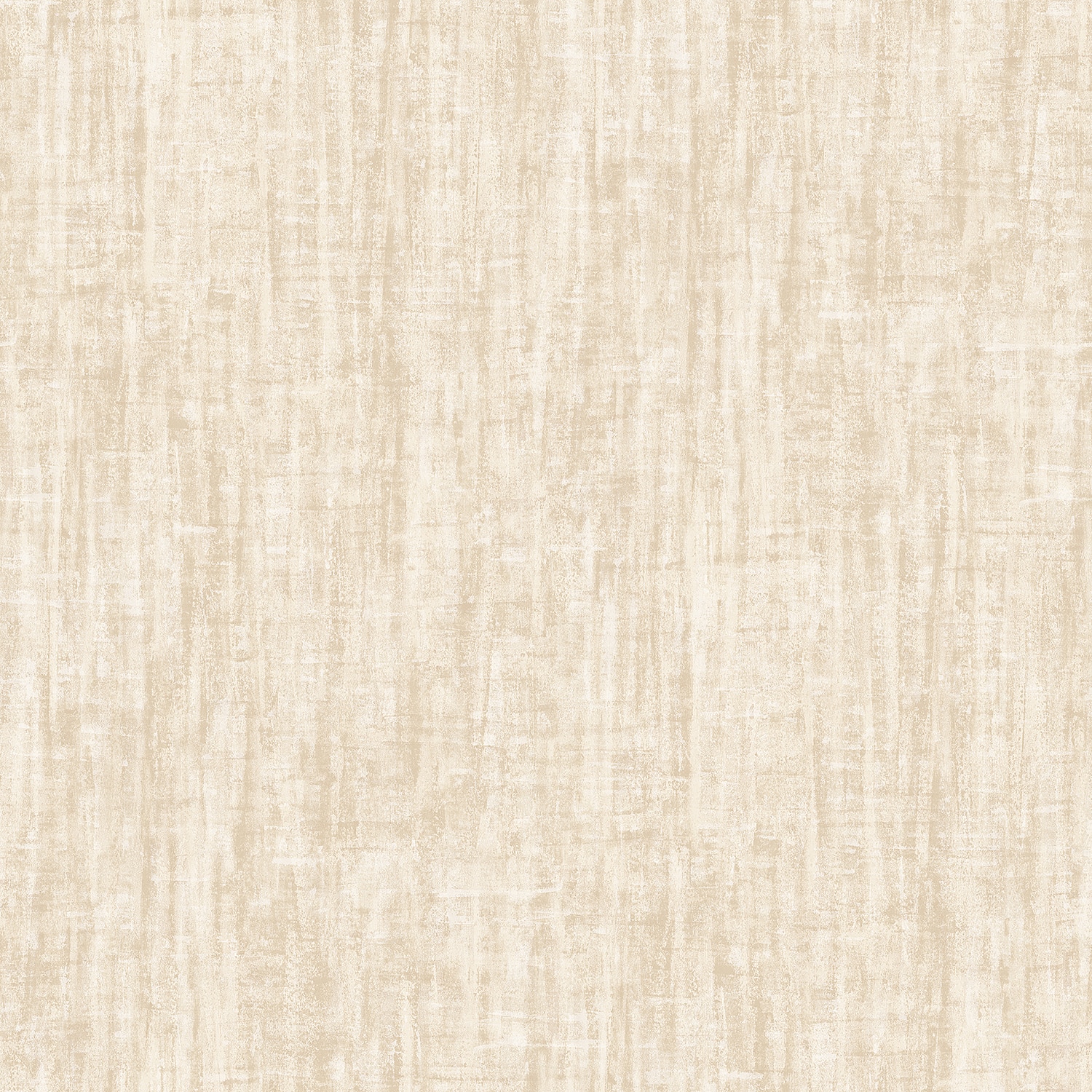 Designs Direct Washed Linen Weave Wallpaper
