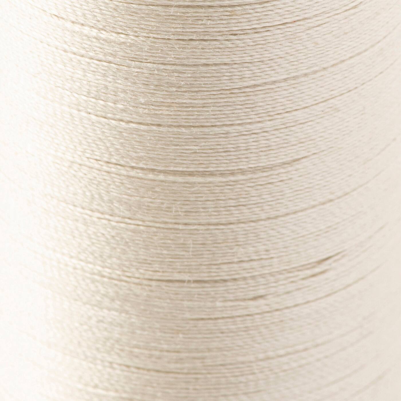 Coats & Clark Dual Duty Plus® Hand Quilting Thread