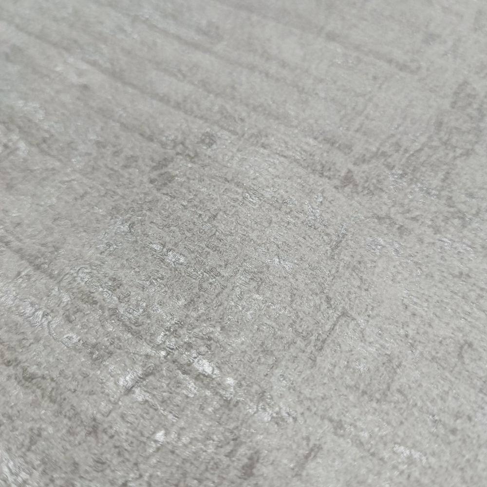 Designs Direct Makoba Horizontal Texture Wallpaper