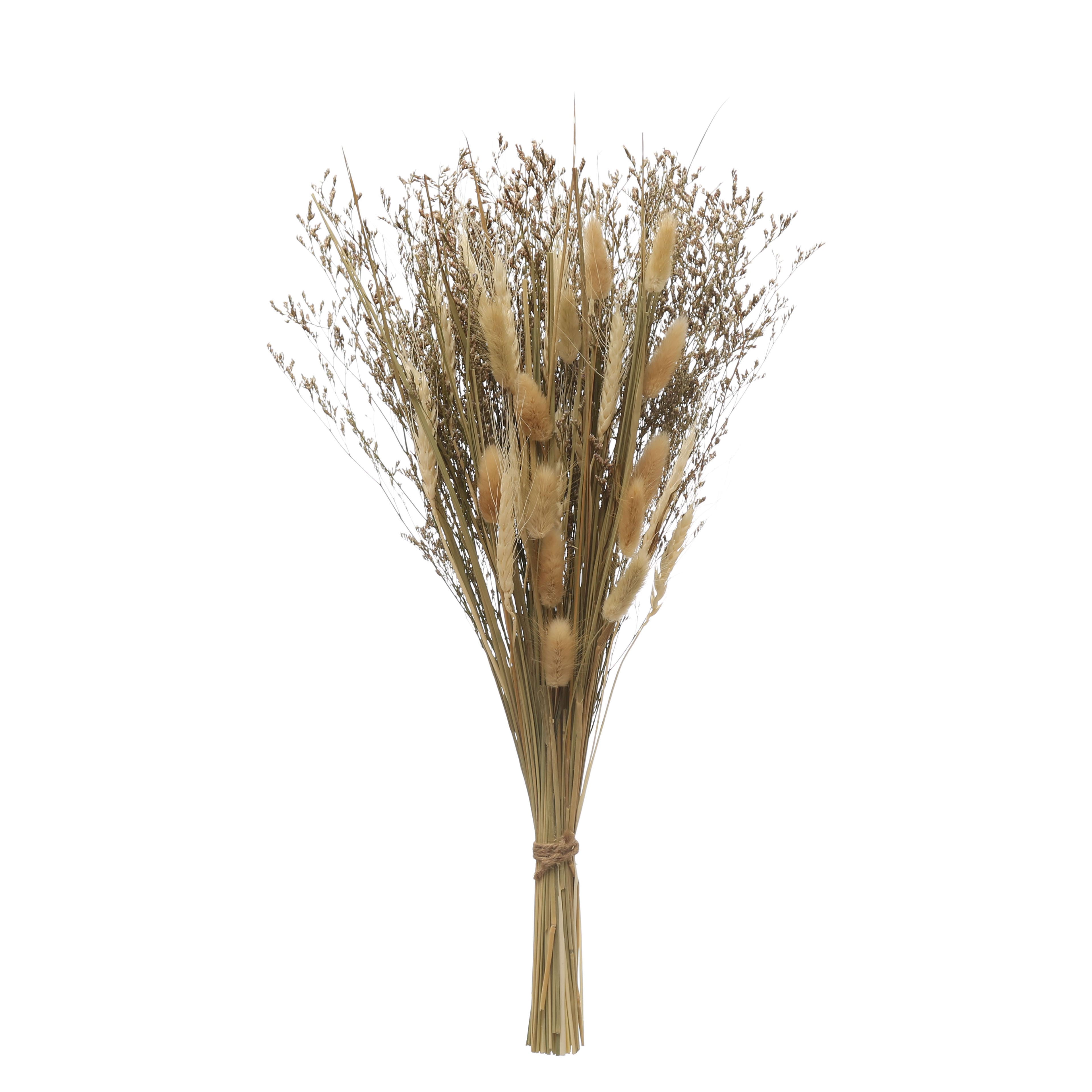 Brown Natural Bouquet by Ashland®