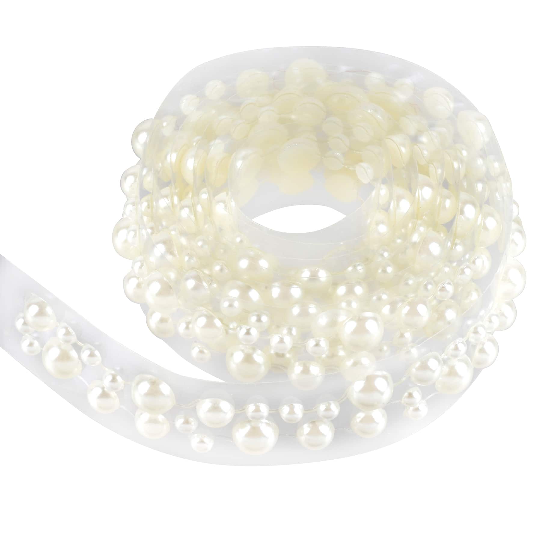 Recollections™ Bling on a Roll™ Cluster