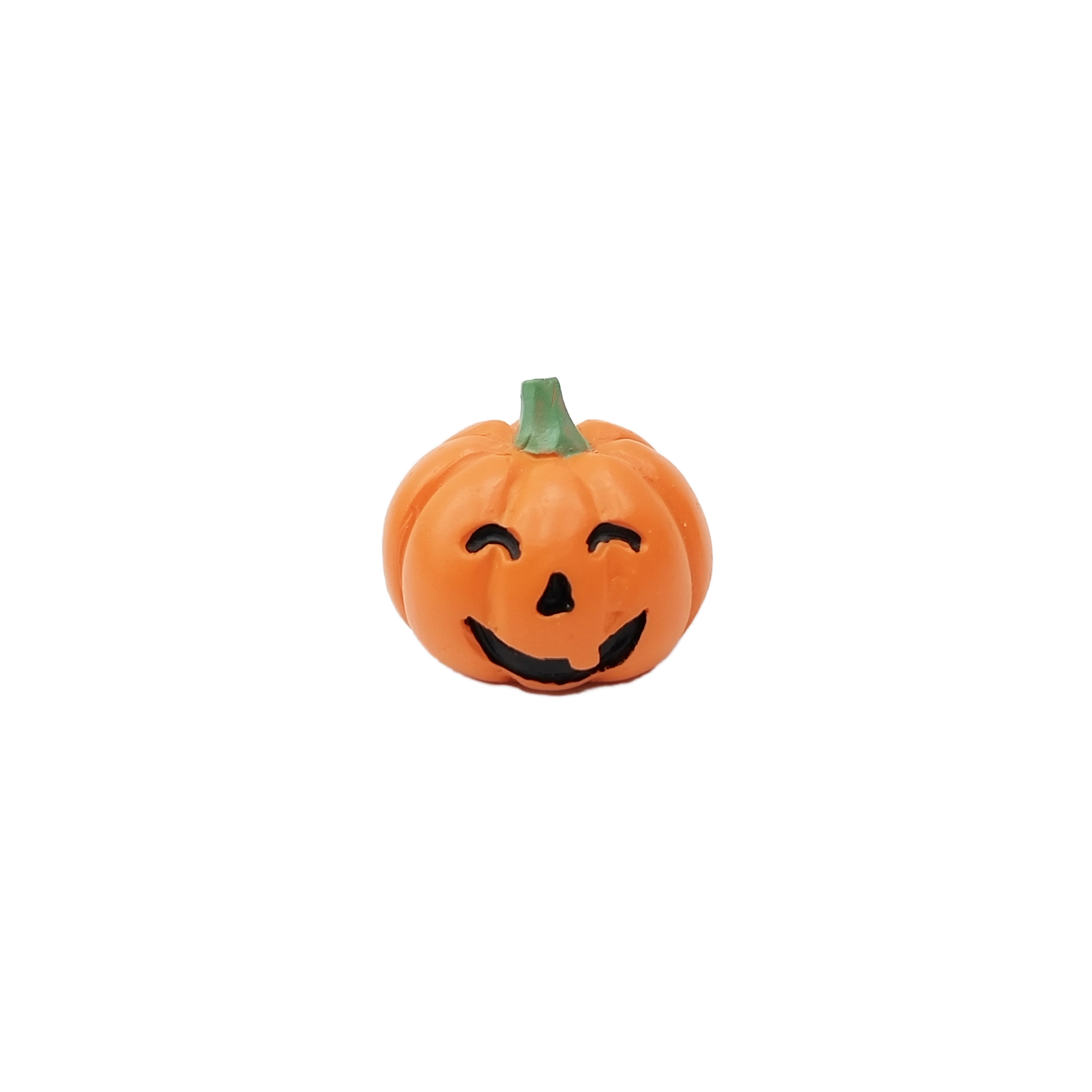 Mini Jack-o'-Lanterns, 3ct. by Ashland®