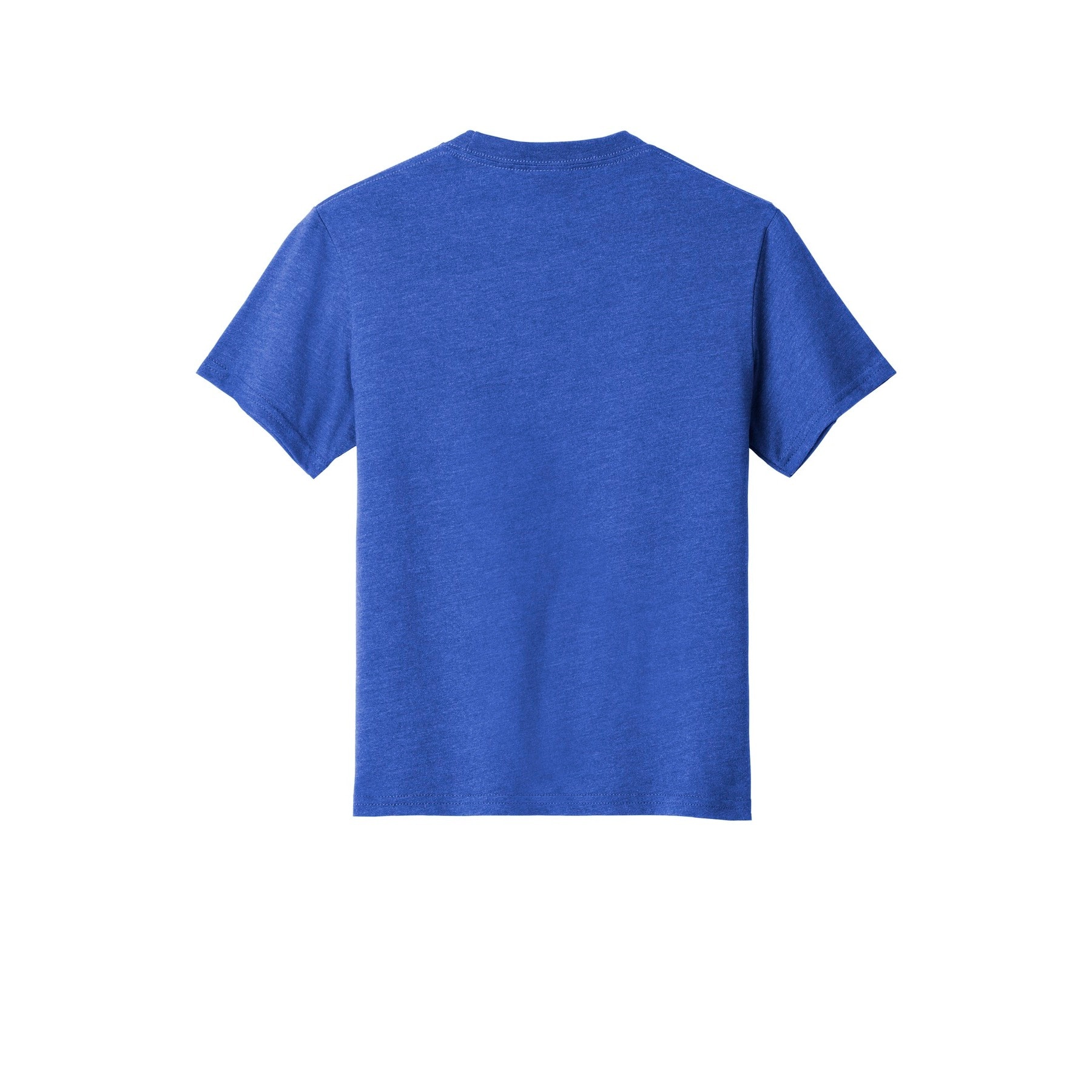 Port & Company® Fan Favorite™ Youth Blend T-Shirt