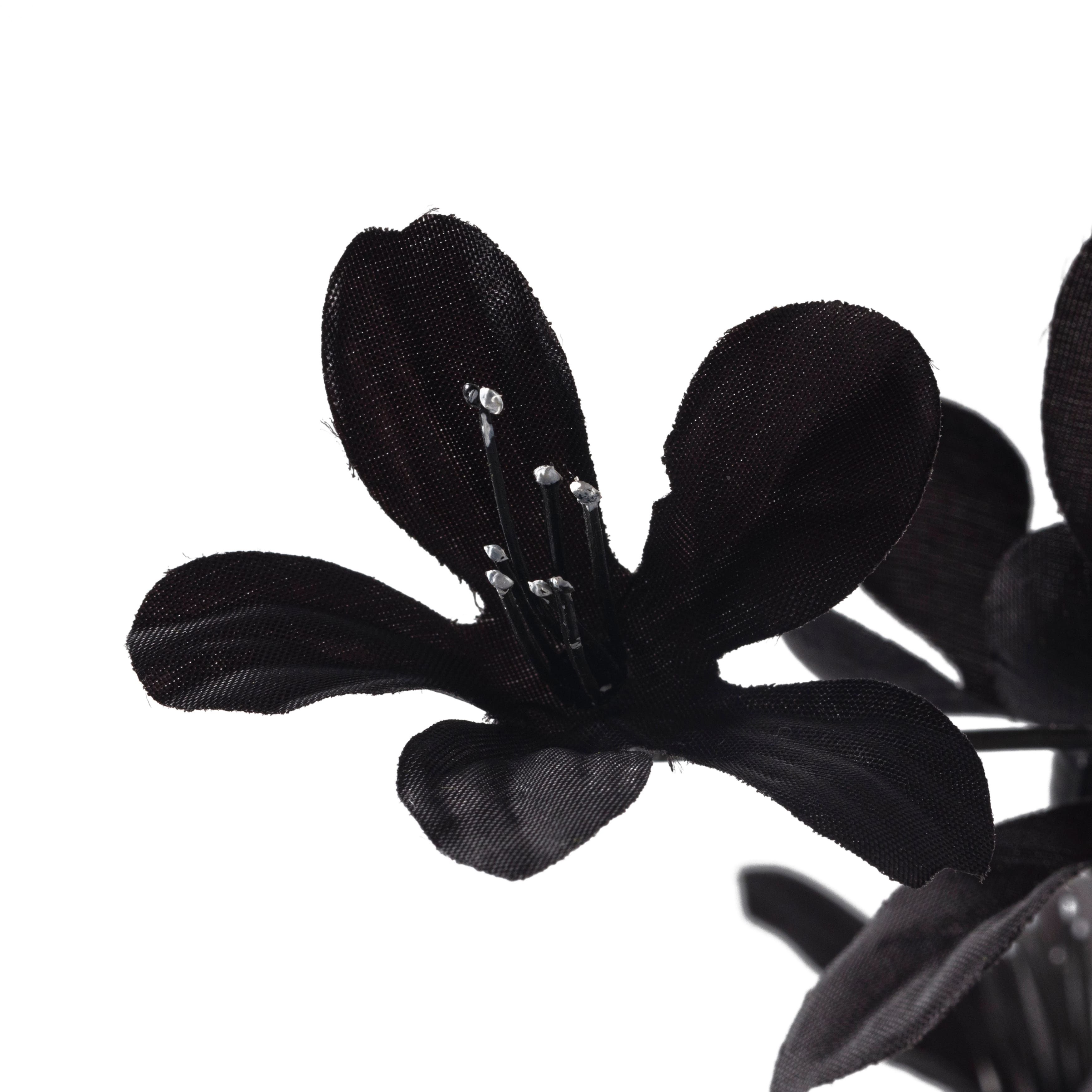 Azalea Spray Floral Essentials by Ashland®
