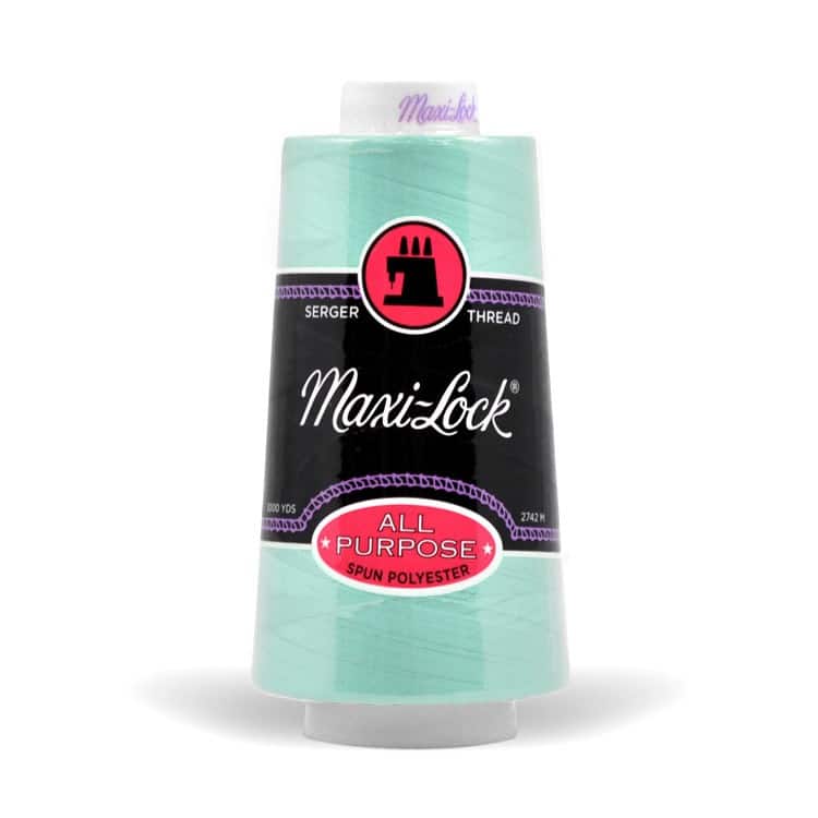 Maxi-Lock Serger Thread
