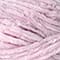 Cuddle Craft Velvet™ Yarn by Loops & Threads®