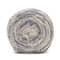 12 Pack: Caron® Latte Cakes™ Yarn