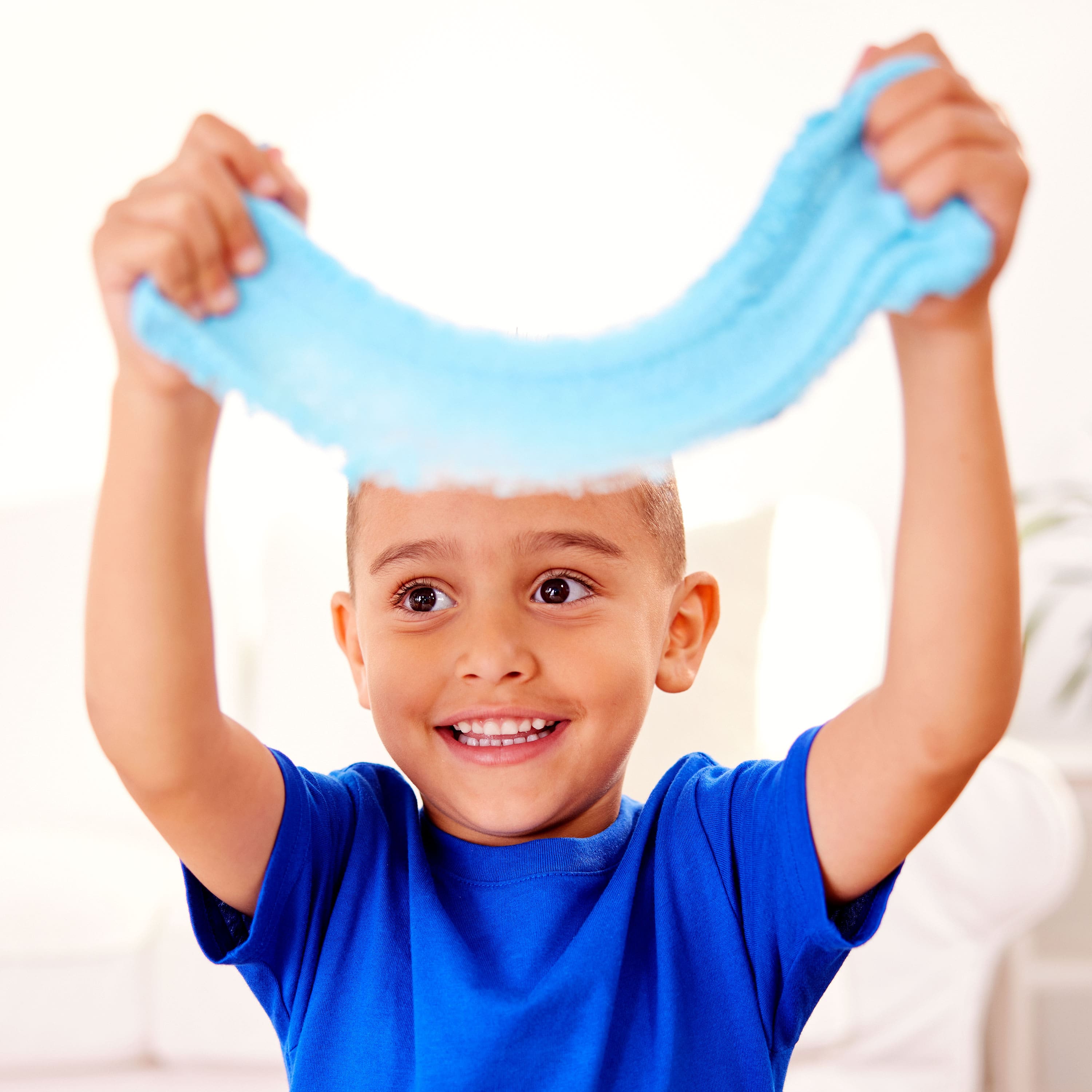 Paquet pour jeu sensoriel sur le thème de l’espace de Creativity For Kids