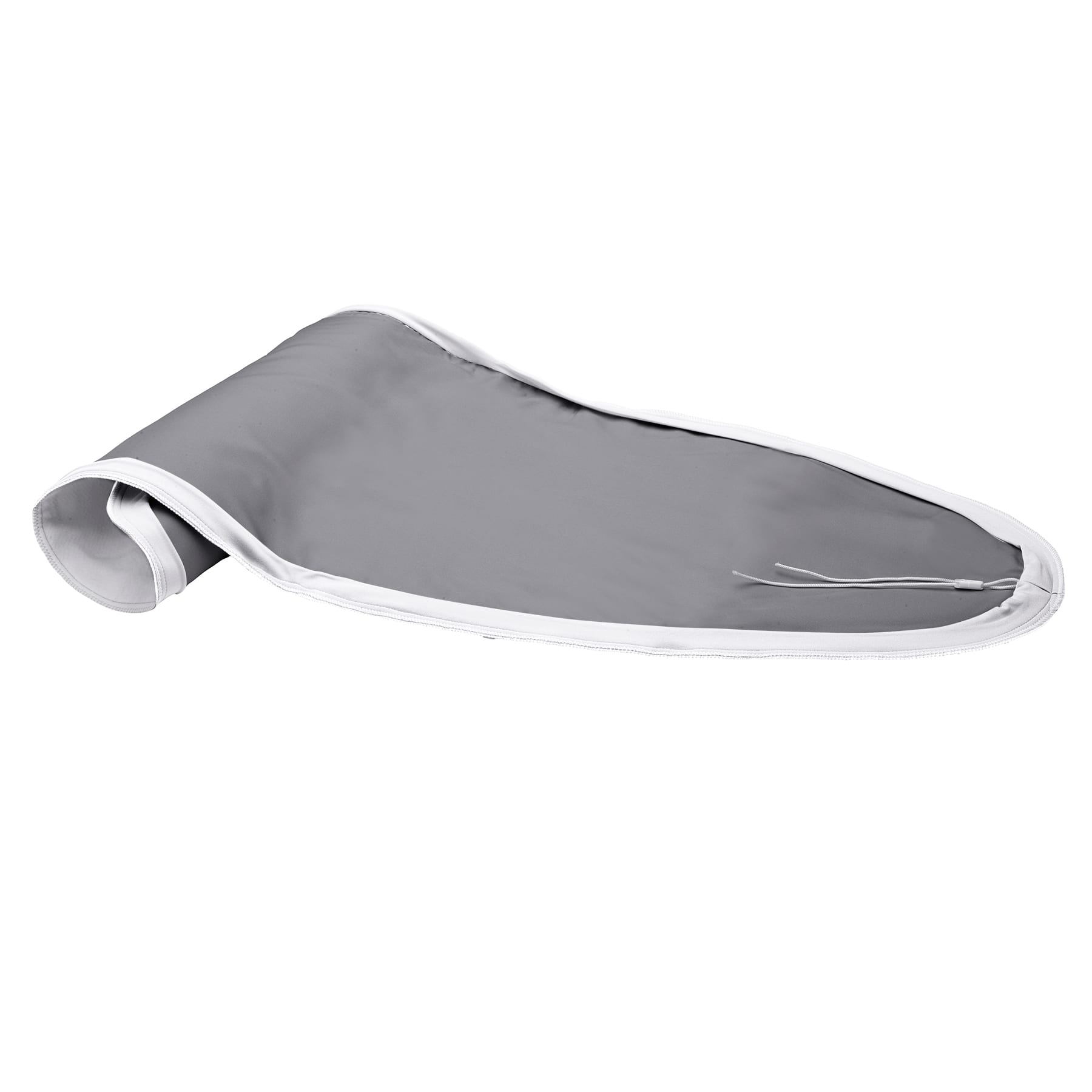 The Board 500VB Ironing Board Cover Replacement