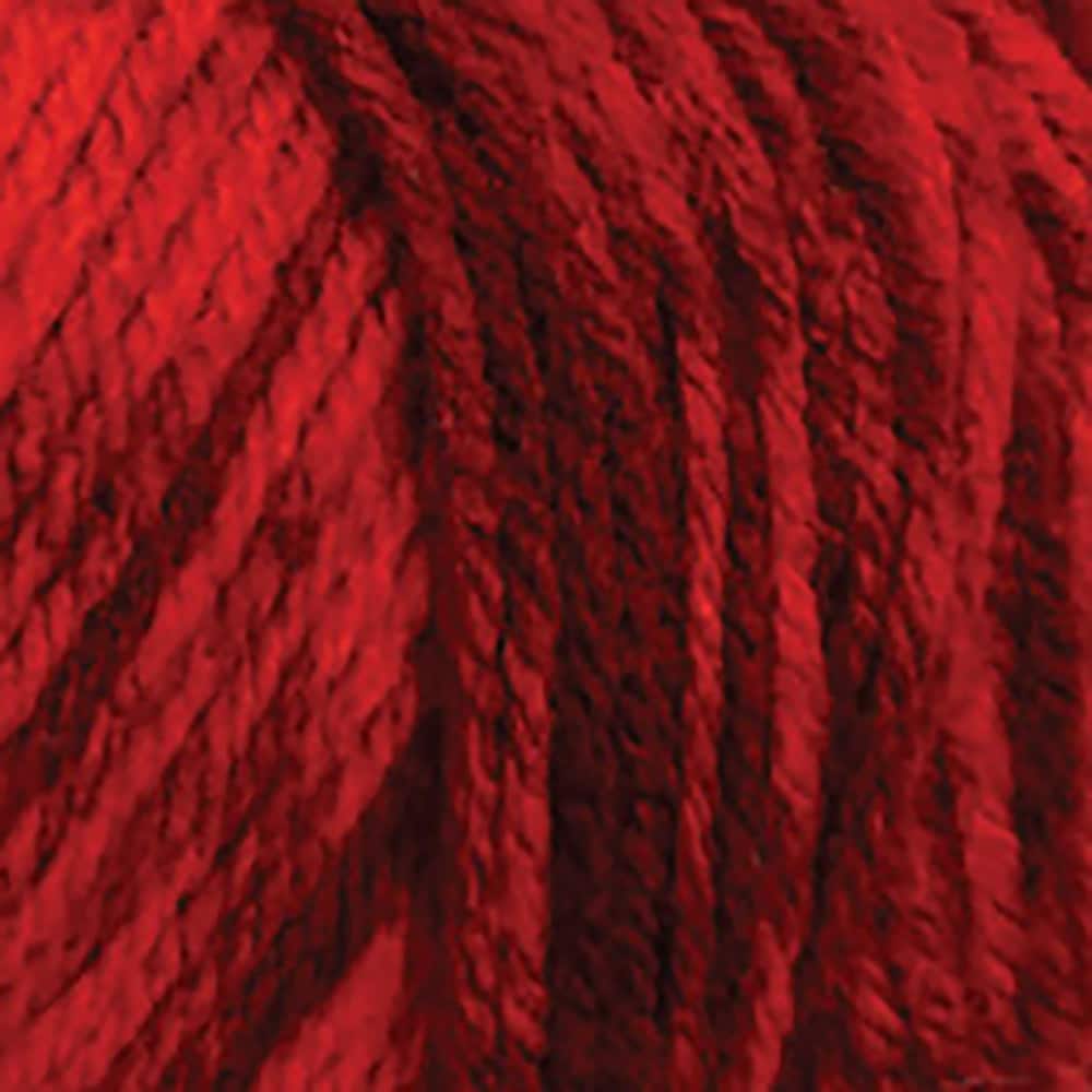 Big Twist® Value Ombre Yarn