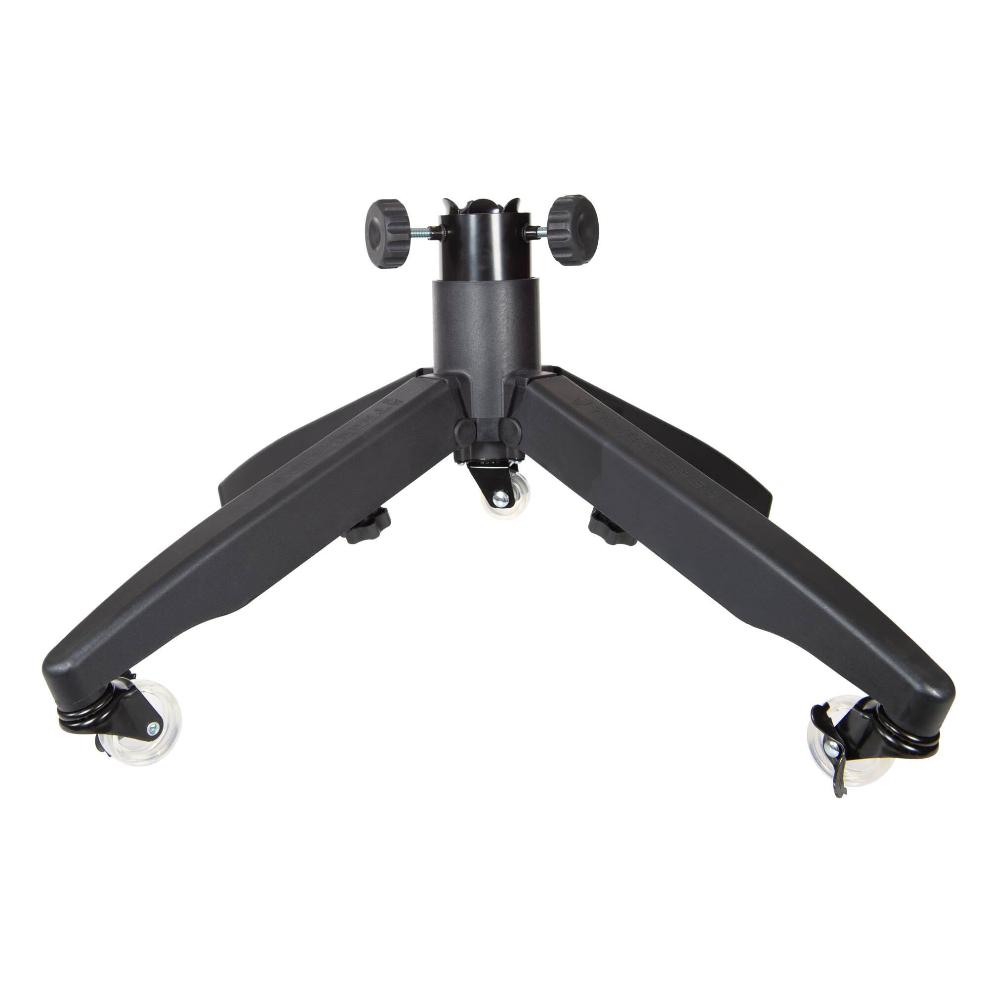 TreeKeeper 29" Universal Rolling Tree Stand