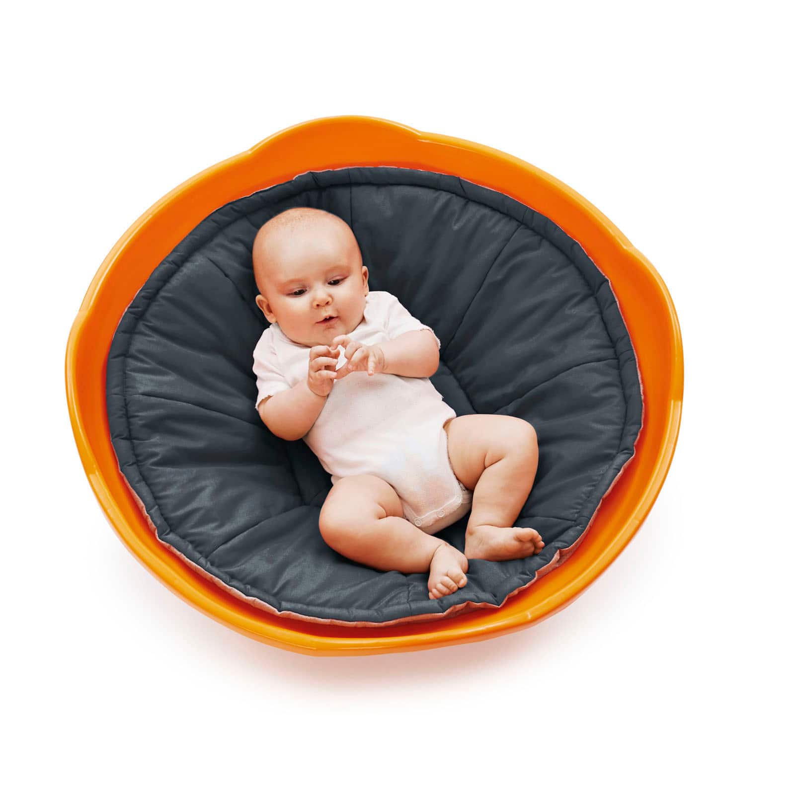 GONGE Cushion for Mini Top