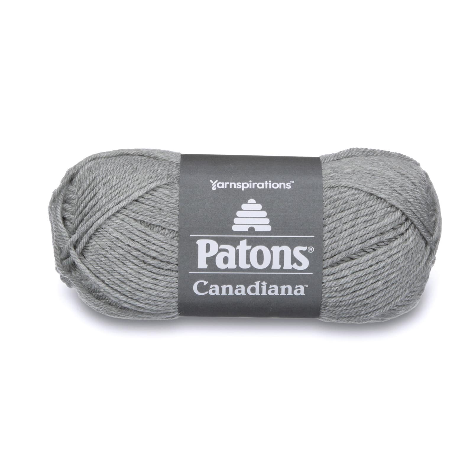 Patons® Canadiana™ Yarn