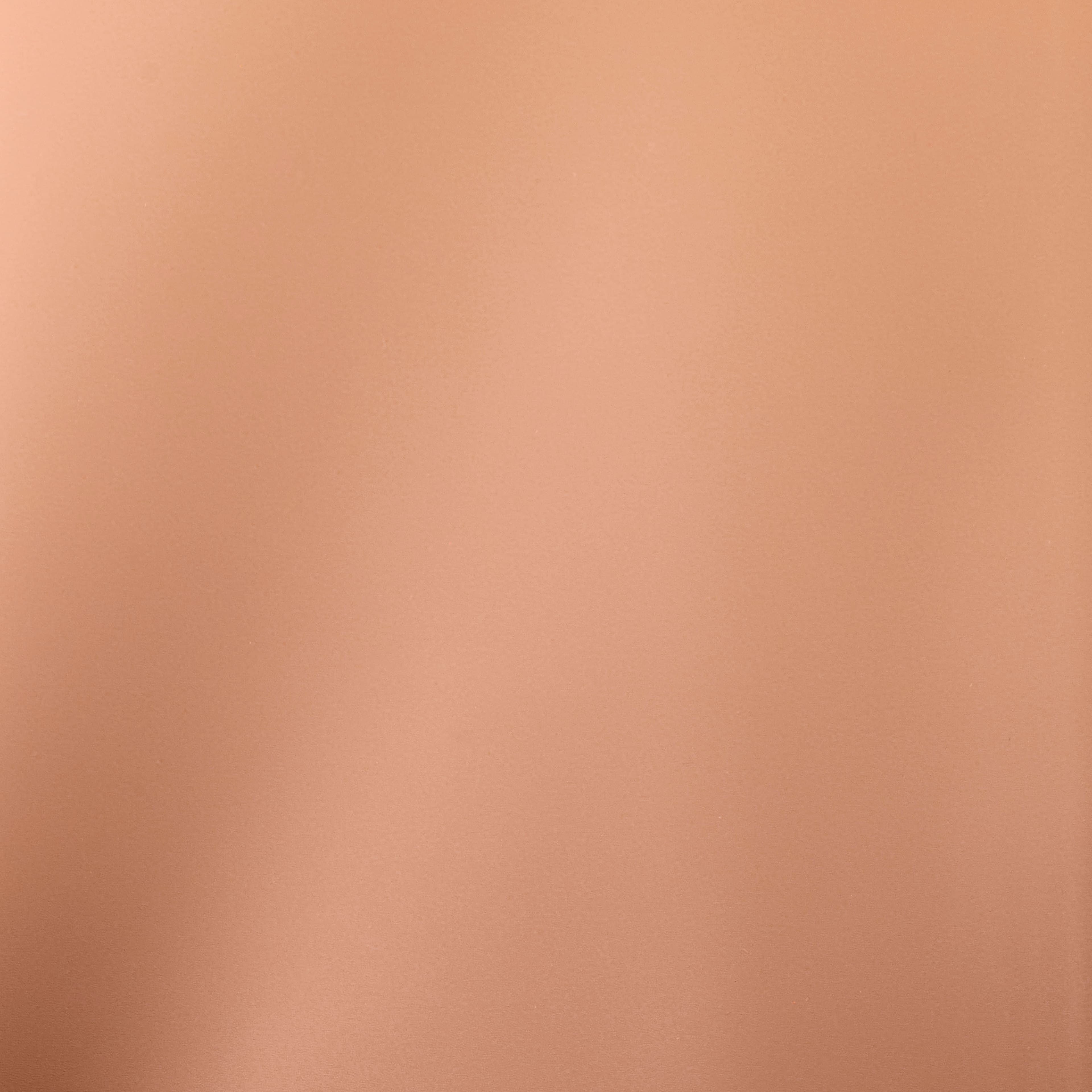 Cricut® Foil Iron-On™ Ladylike Sampler