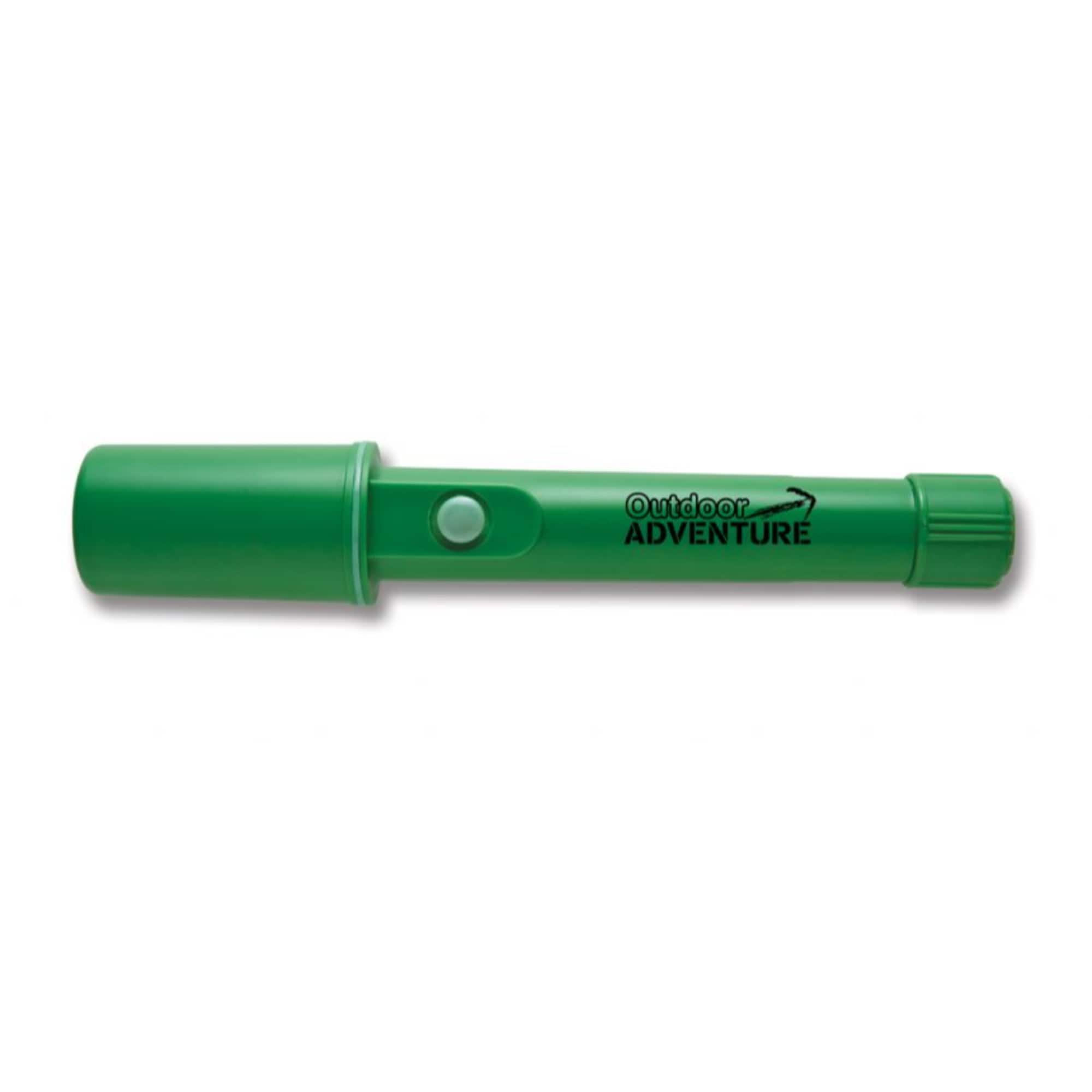 Brainstorm Toys Outdoor Night Vision Flashlight Torch