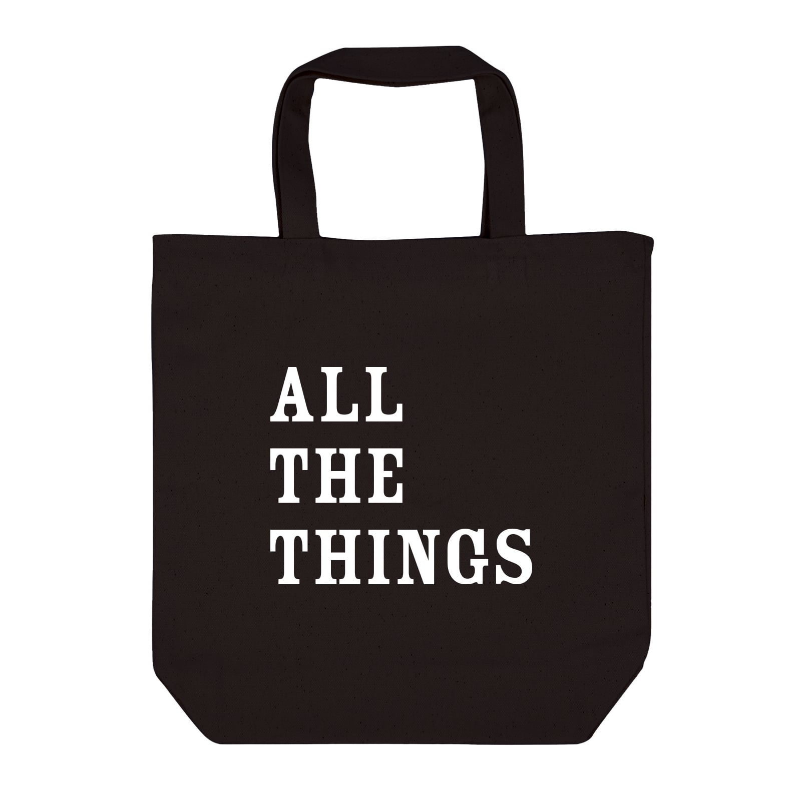 12 Packs: 62 ct. (744 total) Iron-On White Serif Alphabet by Make Market®