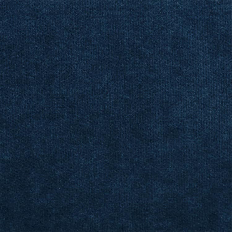 Como Velvet Indigo