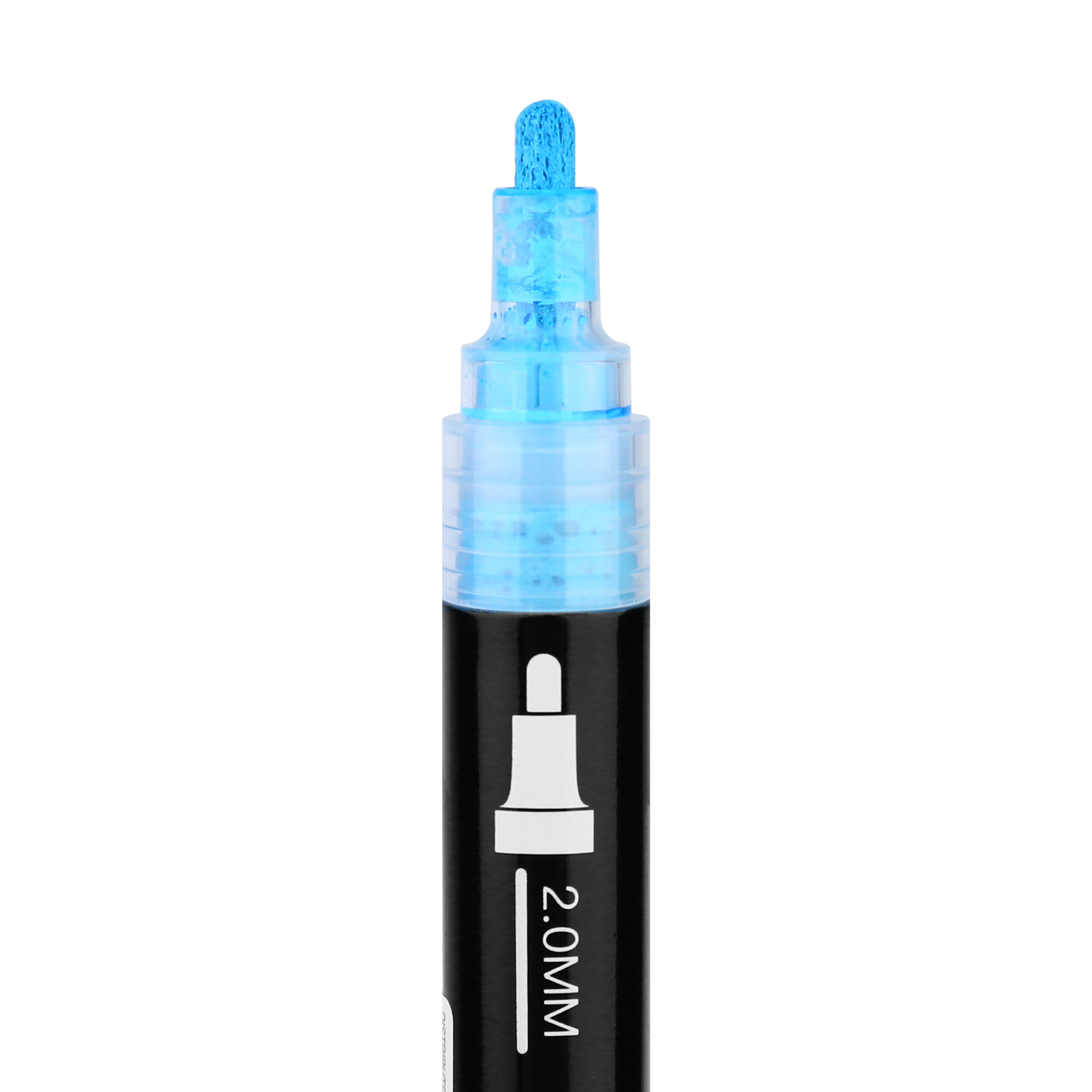 2mm Acrylic Paint Marker by Artist's Loft®