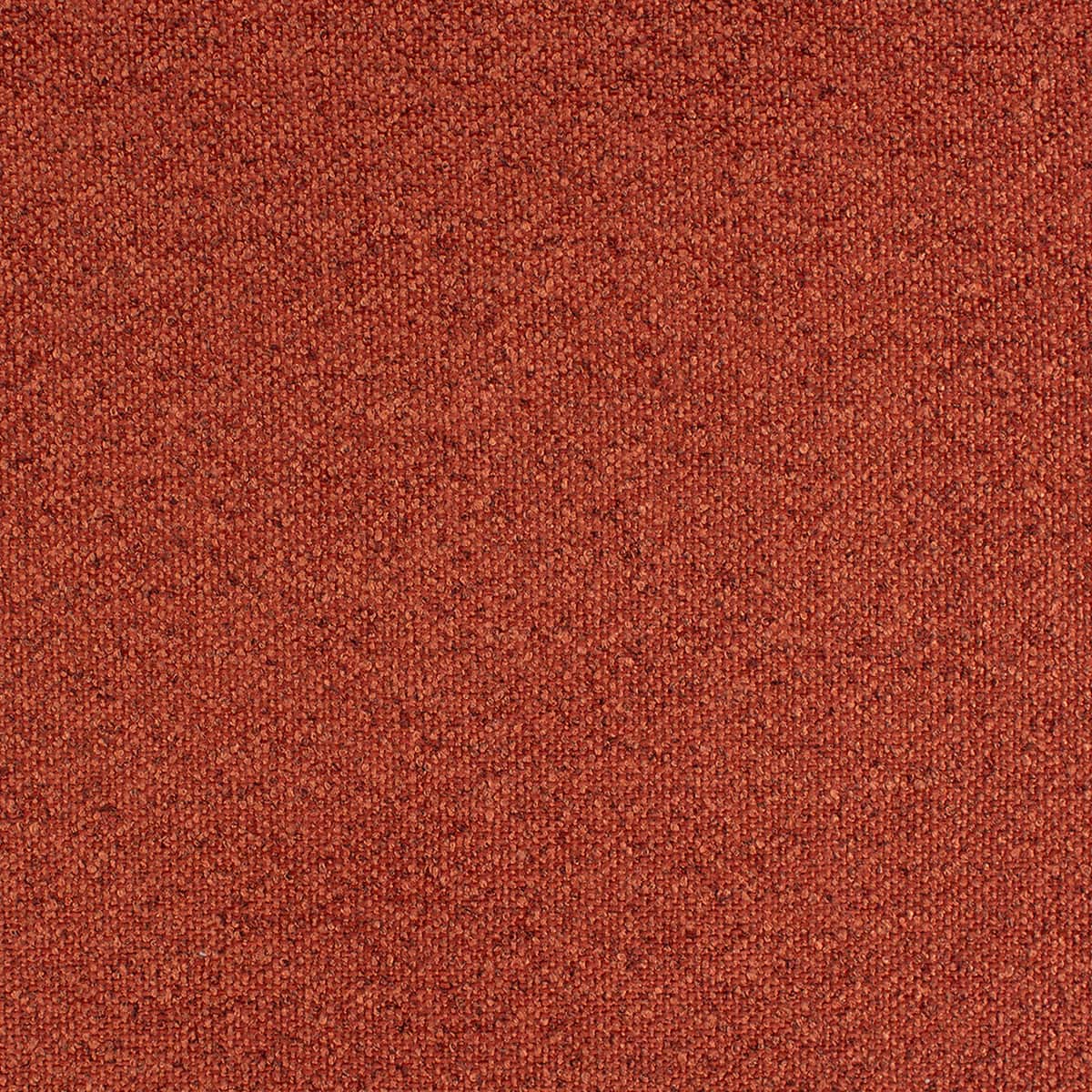 Barrow® Belize Fabric