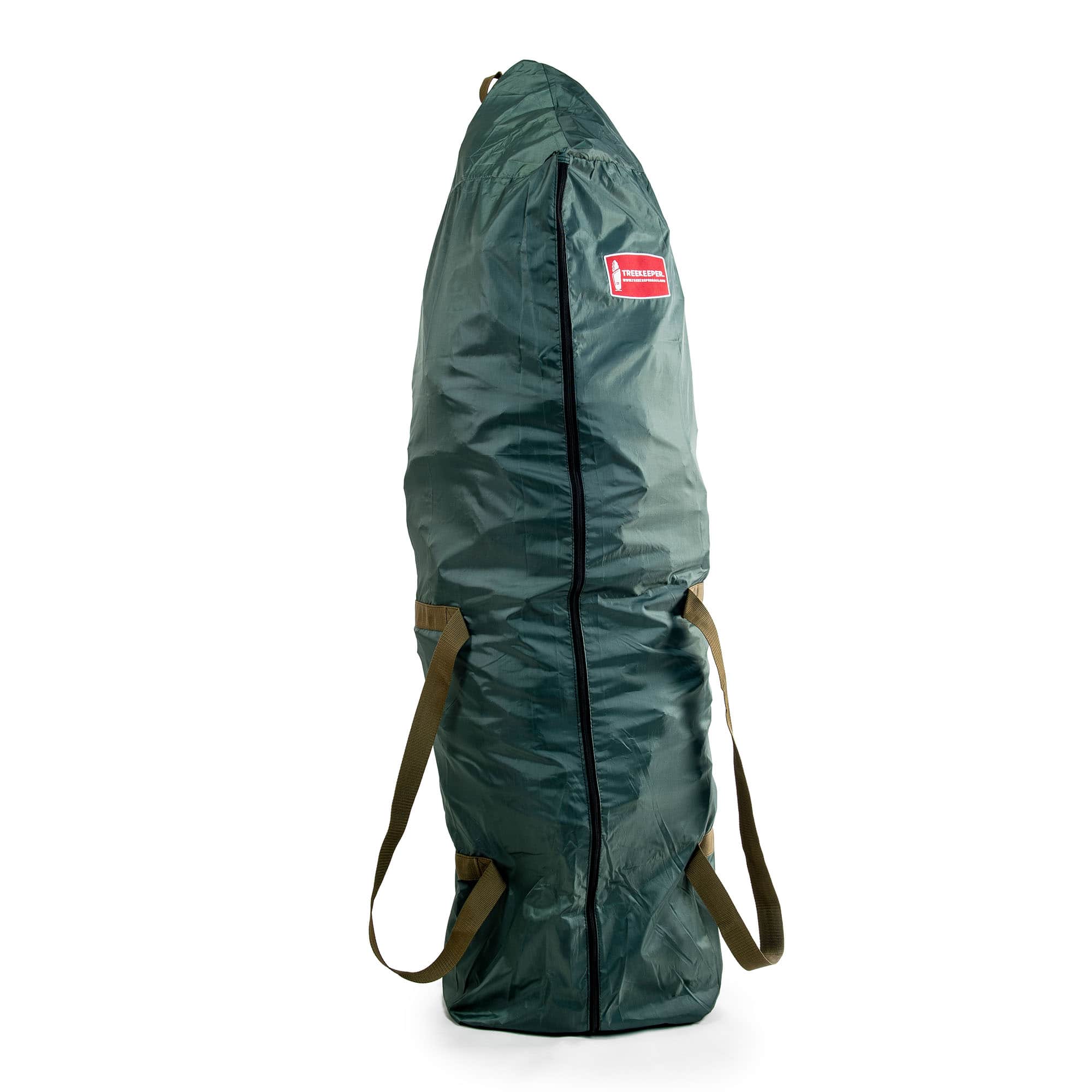 TreeKeeper Foyer Christmas Tree Storage Bag