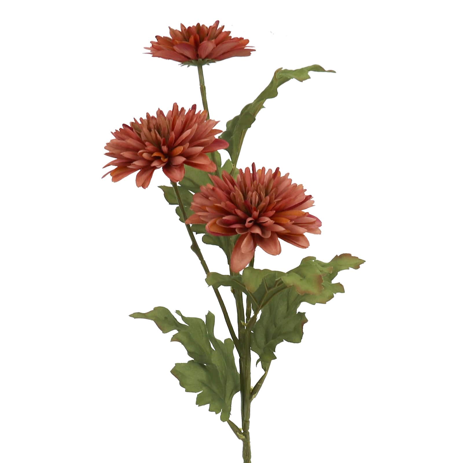 27" Dusty Pink Daisy Stem by Ashland®