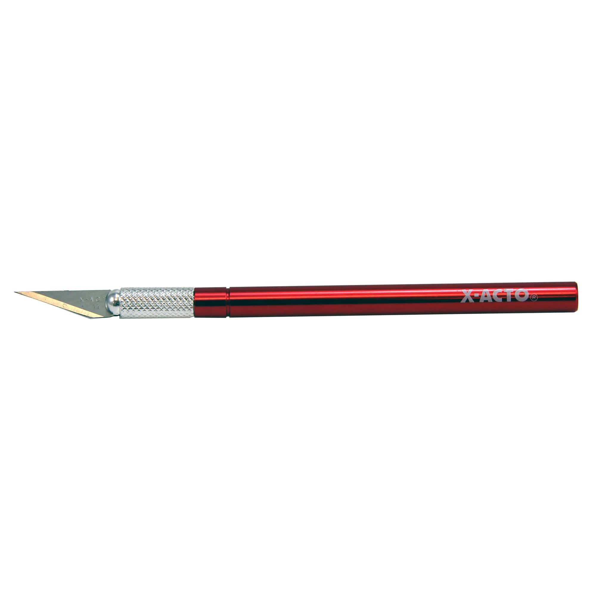 12 Pack: X-Acto® Axent™ Knife