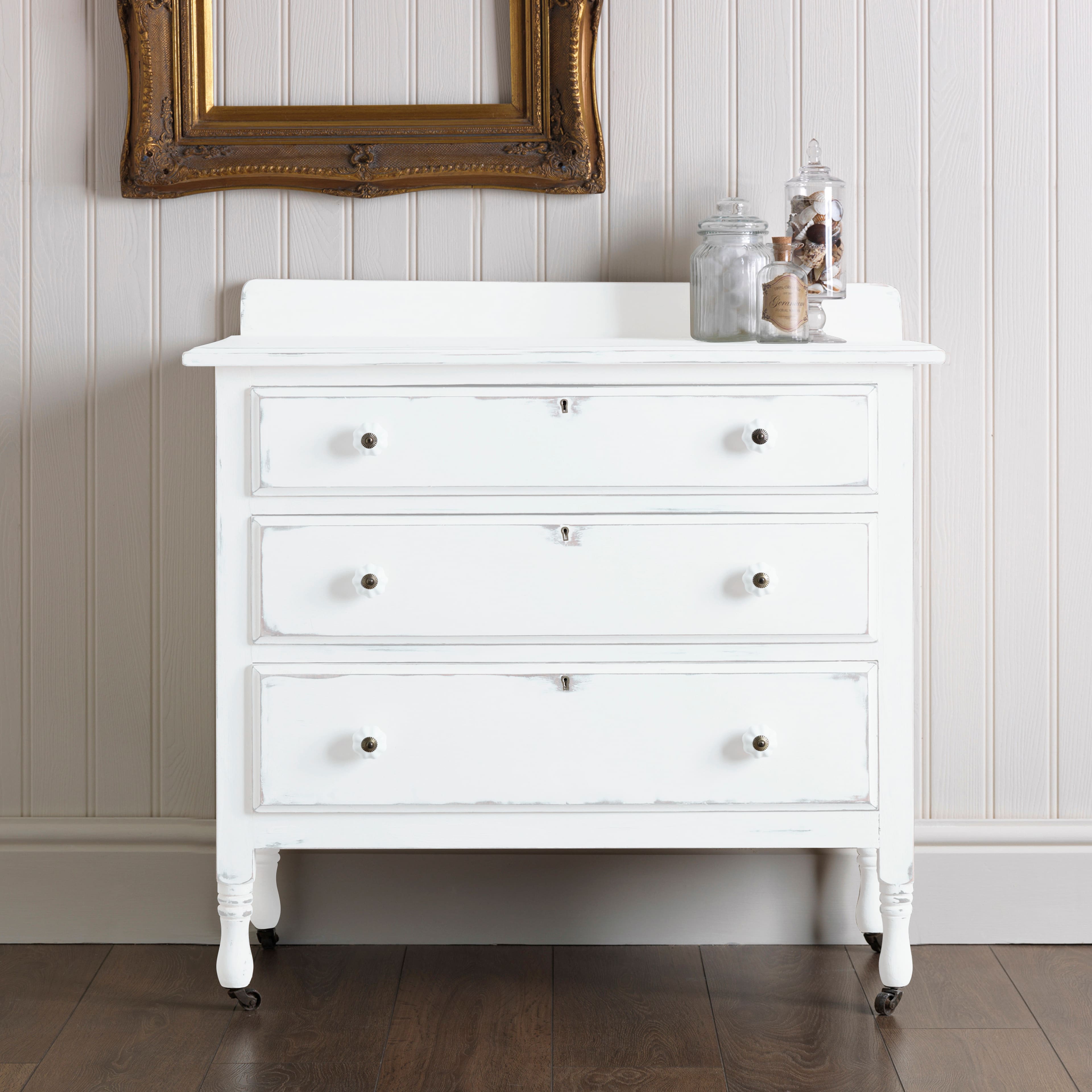 Rust-Oleum® Chalked 12oz. Ultra Matte Spray Paint