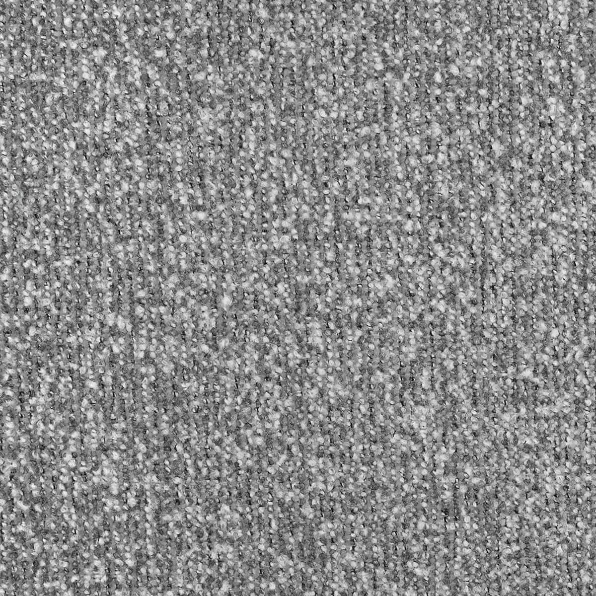 Barrow® Central Street Fabric